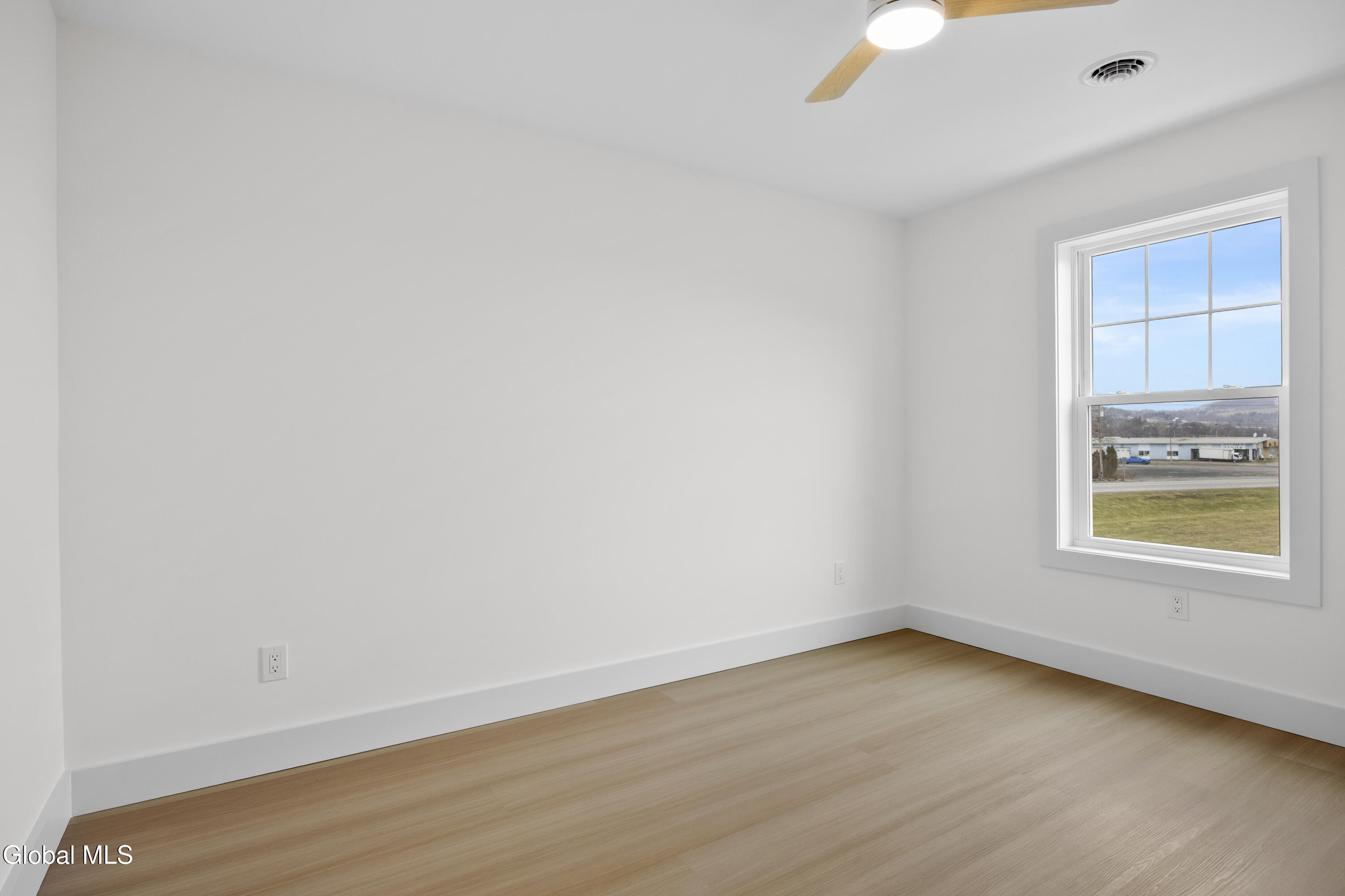 133 Marjorie Lane, Unit 2 Middleburgh, NY 12122 - Photo 28 of 45 30