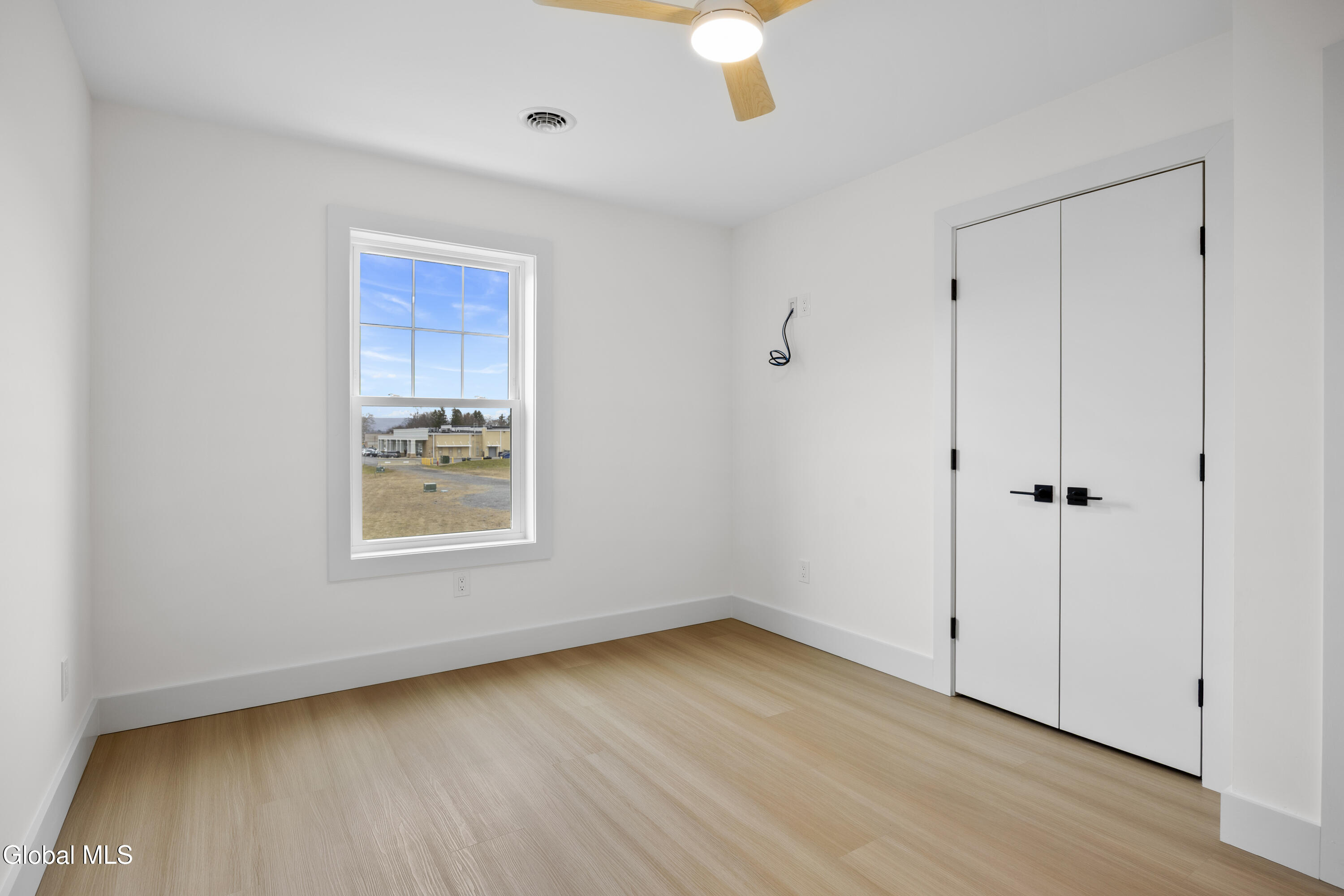 133 Marjorie Lane, Unit 2 Middleburgh, NY 12122 - Photo 29 of 45 31