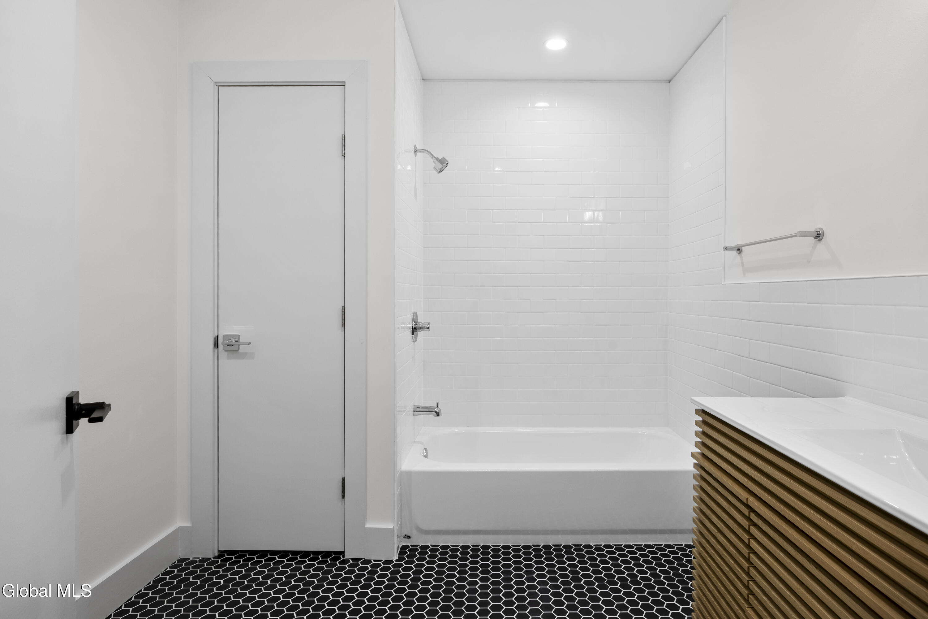 133 Marjorie Lane, Unit 2 Middleburgh, NY 12122 - Photo 30 of 45 32