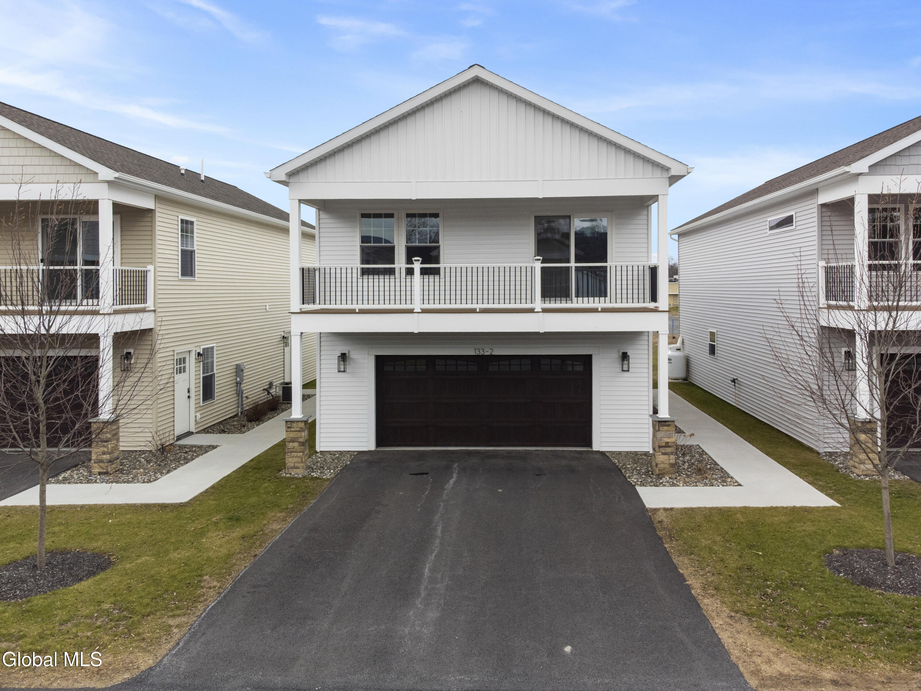 133 Marjorie Lane, Unit 2 Middleburgh, NY 12122 - Photo 3 of 45 3