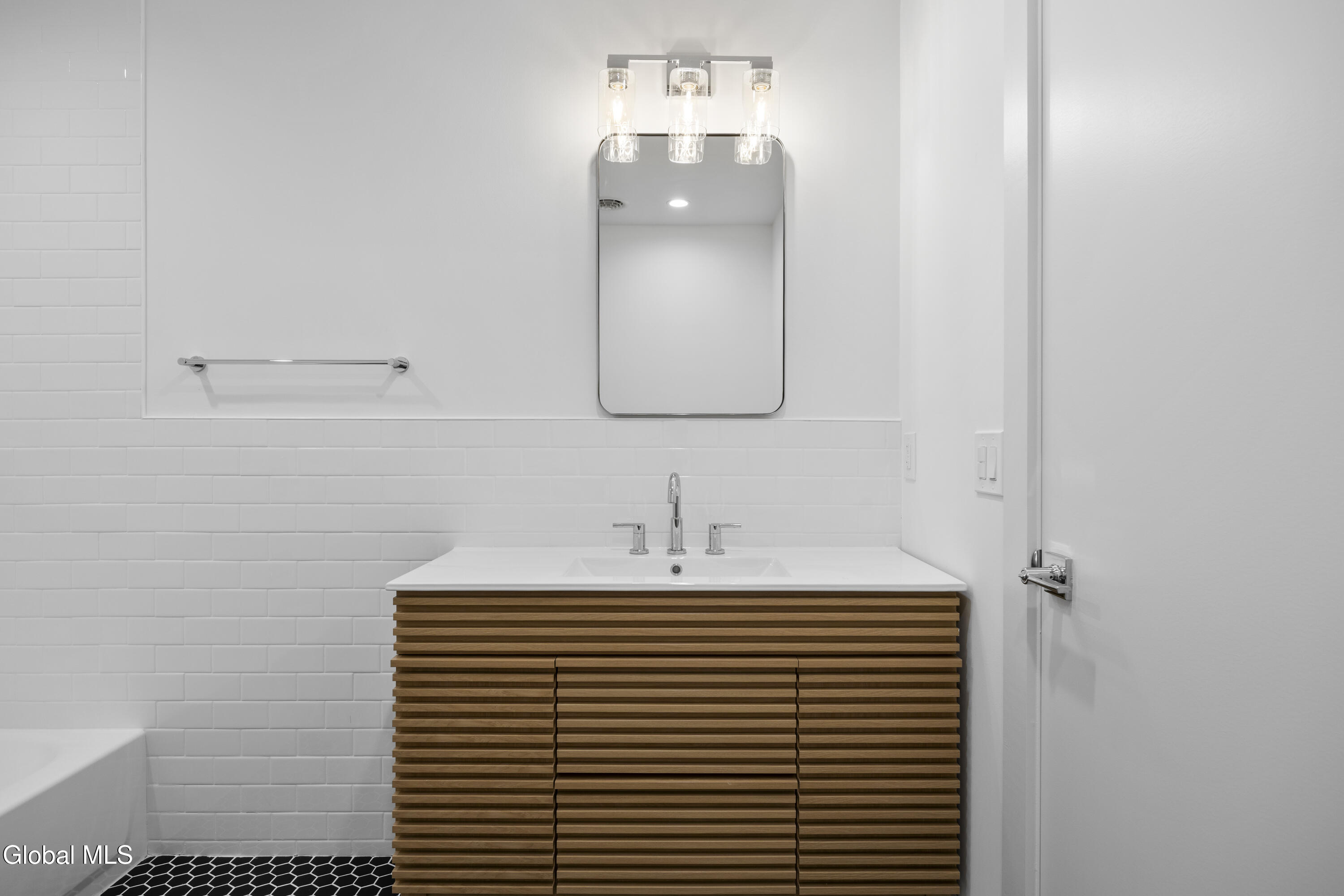 133 Marjorie Lane, Unit 2 Middleburgh, NY 12122 - Photo 31 of 45 33