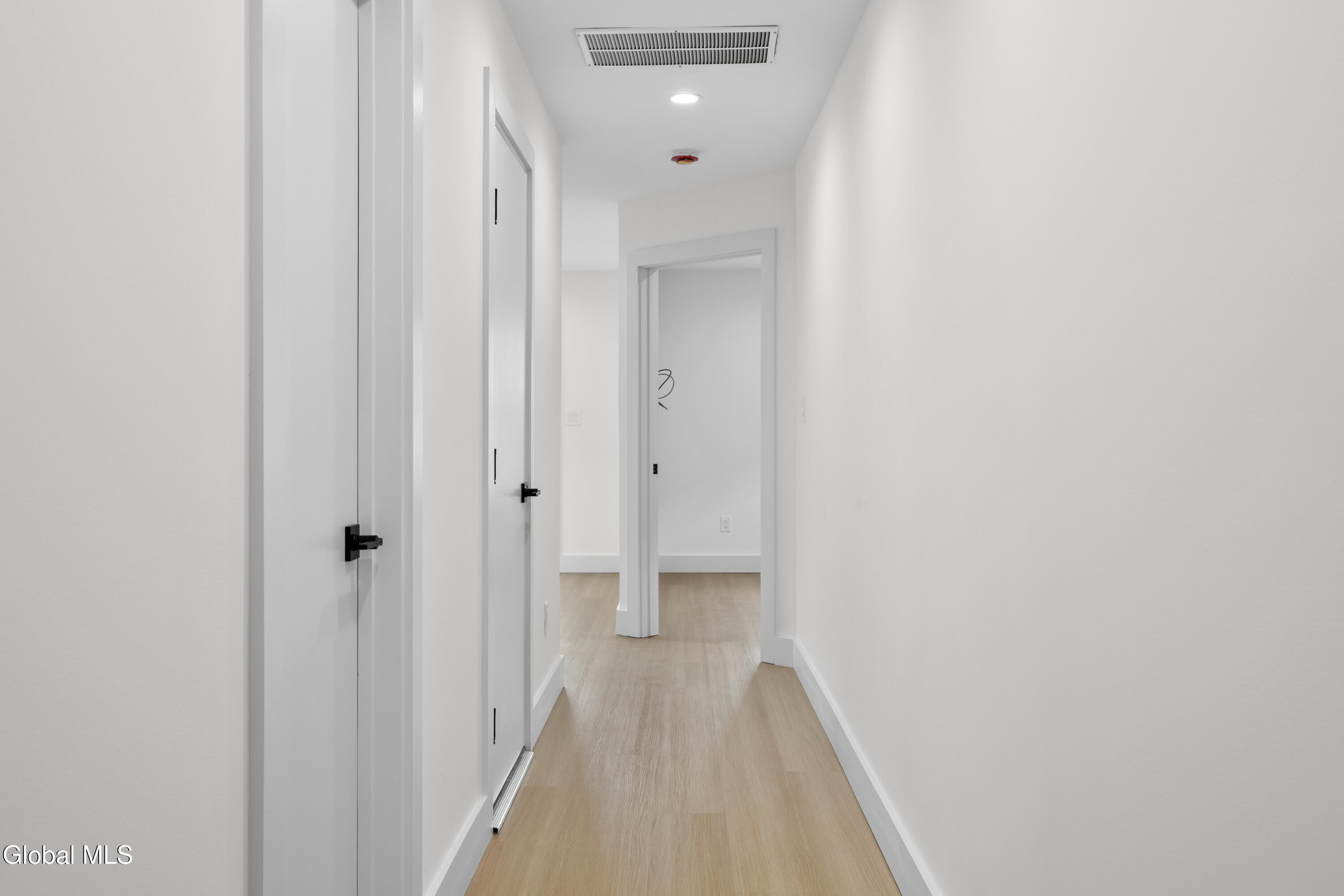 133 Marjorie Lane, Unit 2 Middleburgh, NY 12122 - Photo 32 of 45 34