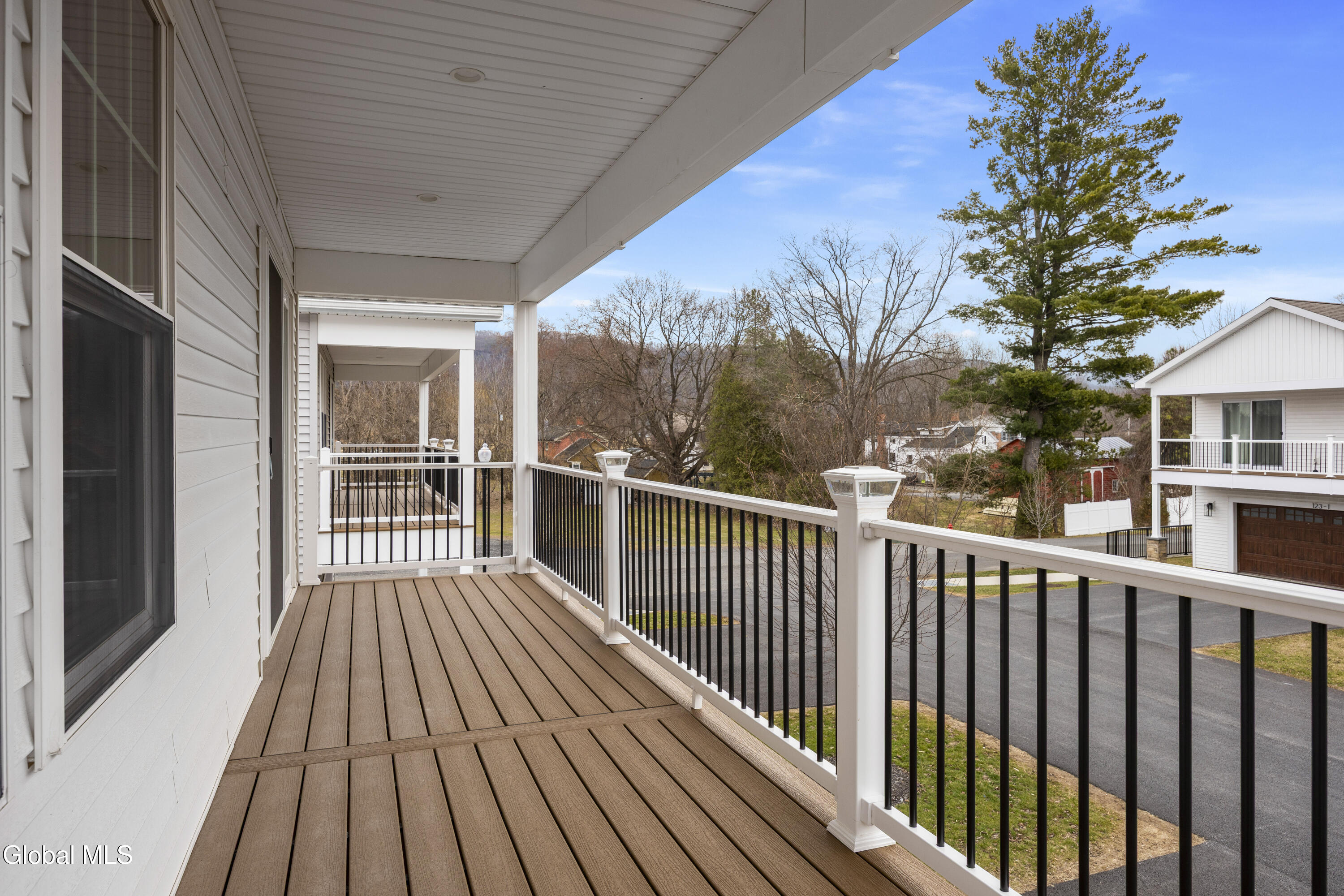 133 Marjorie Lane, Unit 2 Middleburgh, NY 12122 - Photo 34 of 45 36