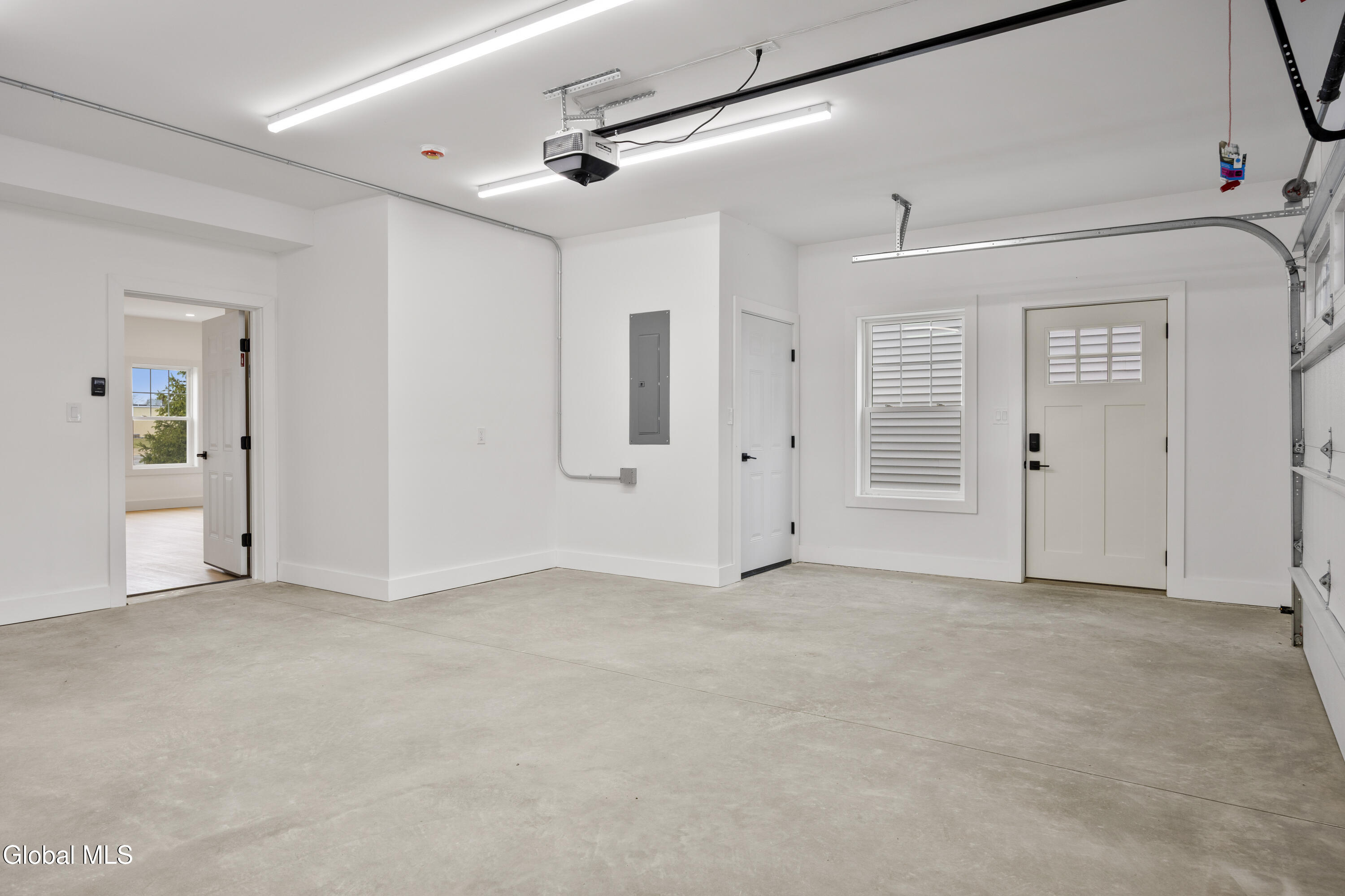 133 Marjorie Lane, Unit 2 Middleburgh, NY 12122 - Photo 35 of 45 37