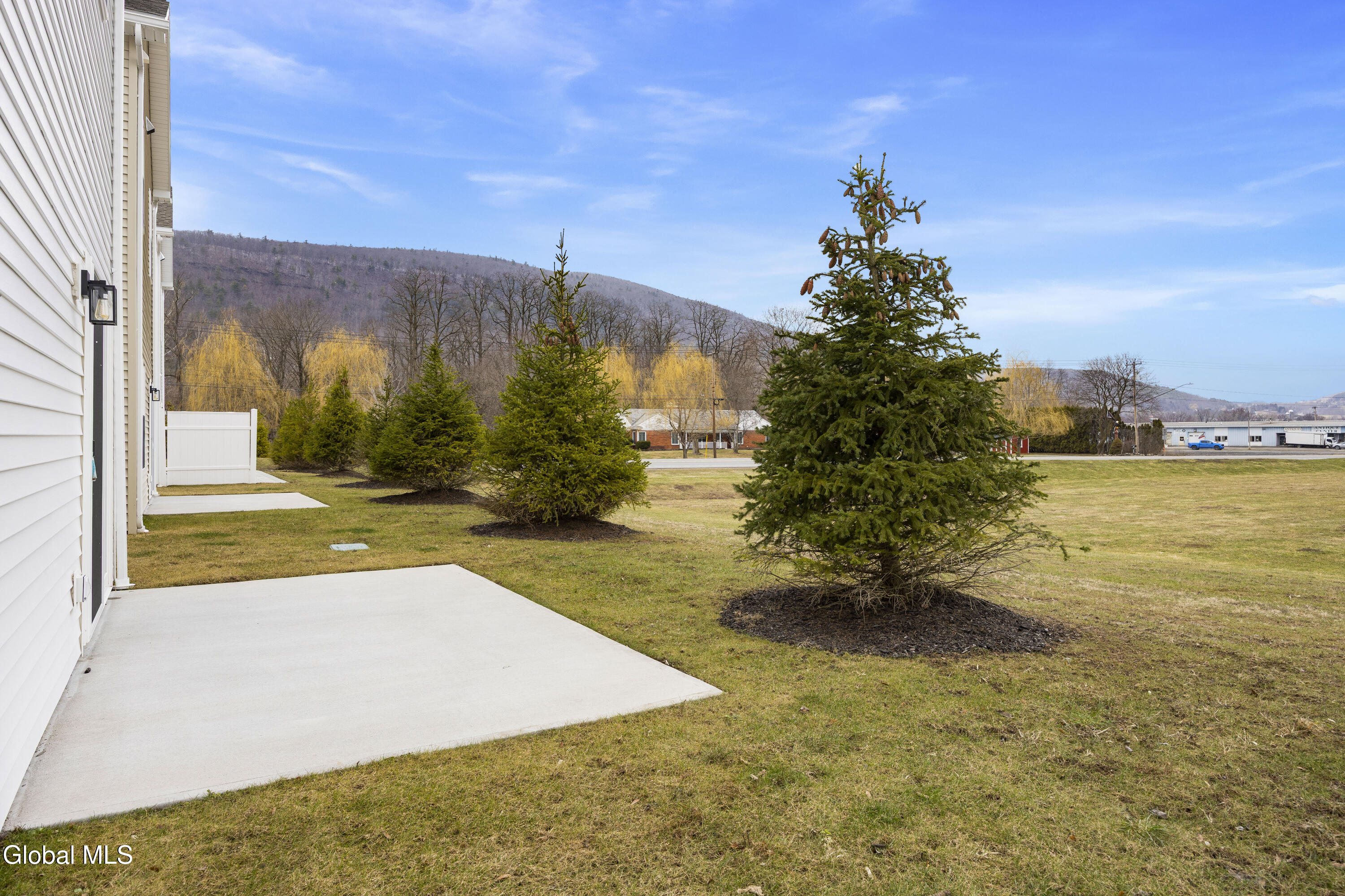 133 Marjorie Lane, Unit 2 Middleburgh, NY 12122 - Photo 36 of 45 38