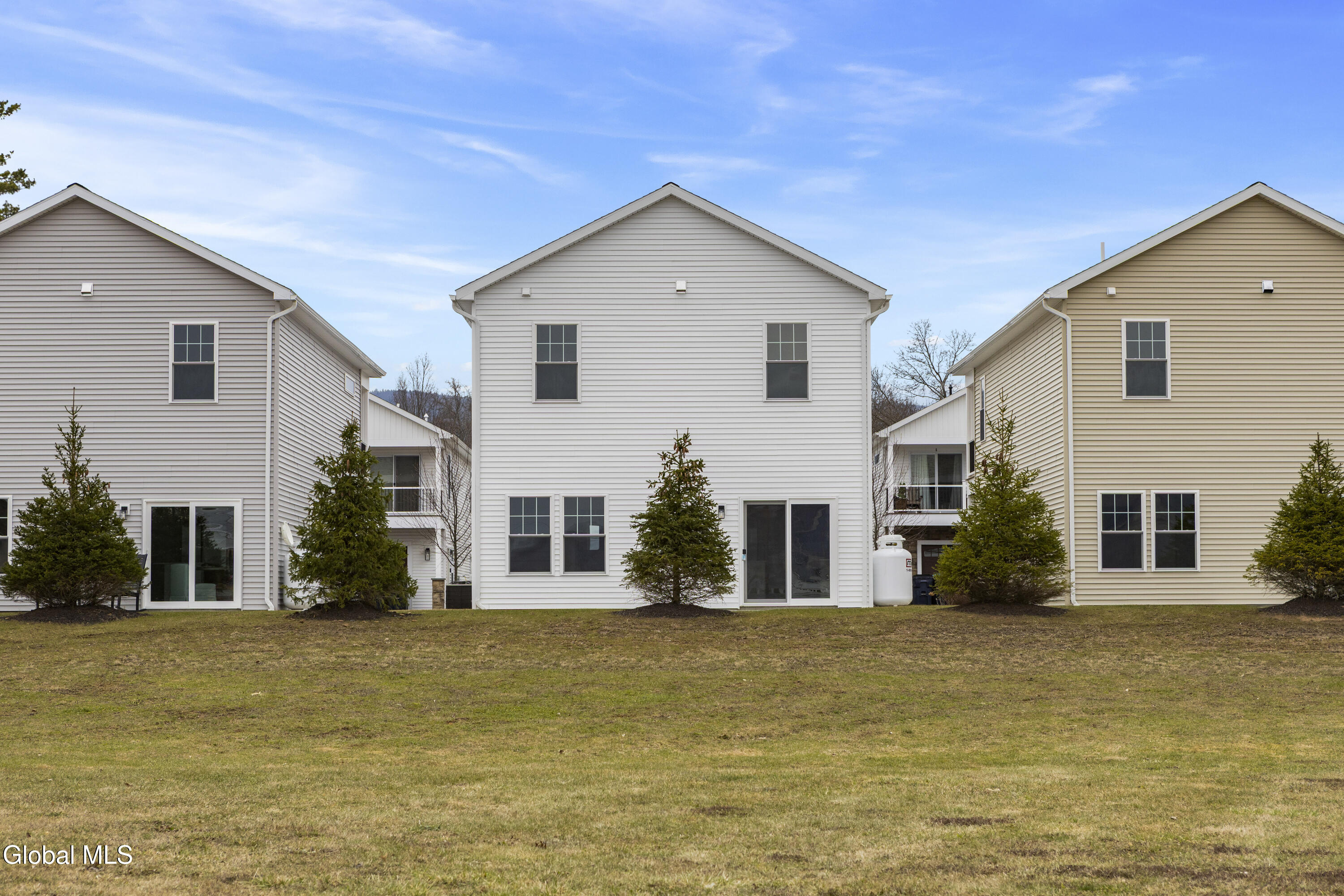 133 Marjorie Lane, Unit 2 Middleburgh, NY 12122 - Photo 39 of 45 41