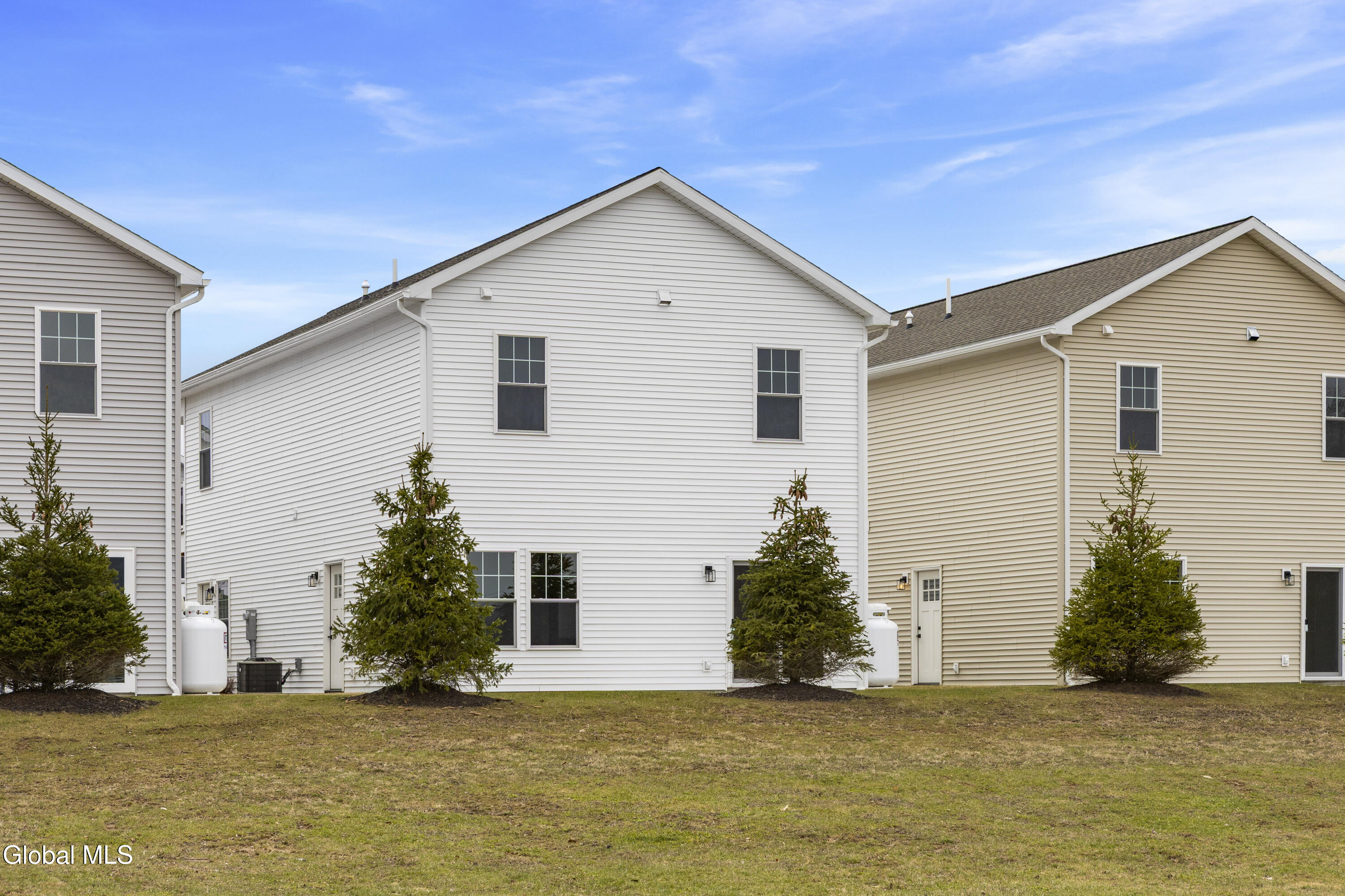 133 Marjorie Lane, Unit 2 Middleburgh, NY 12122 - Photo 40 of 45 42