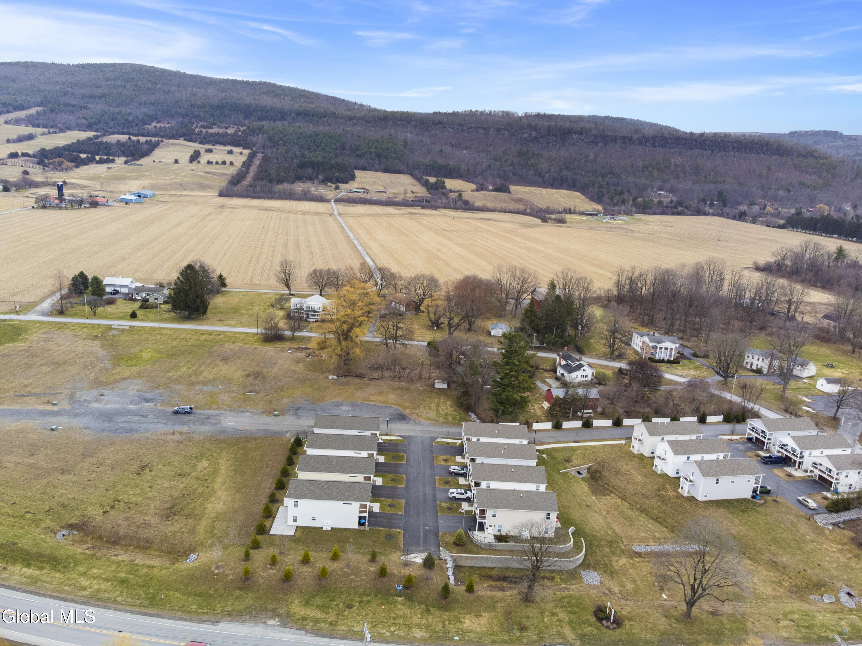 133 Marjorie Lane, Unit 2 Middleburgh, NY 12122 - Photo 42 of 45 44