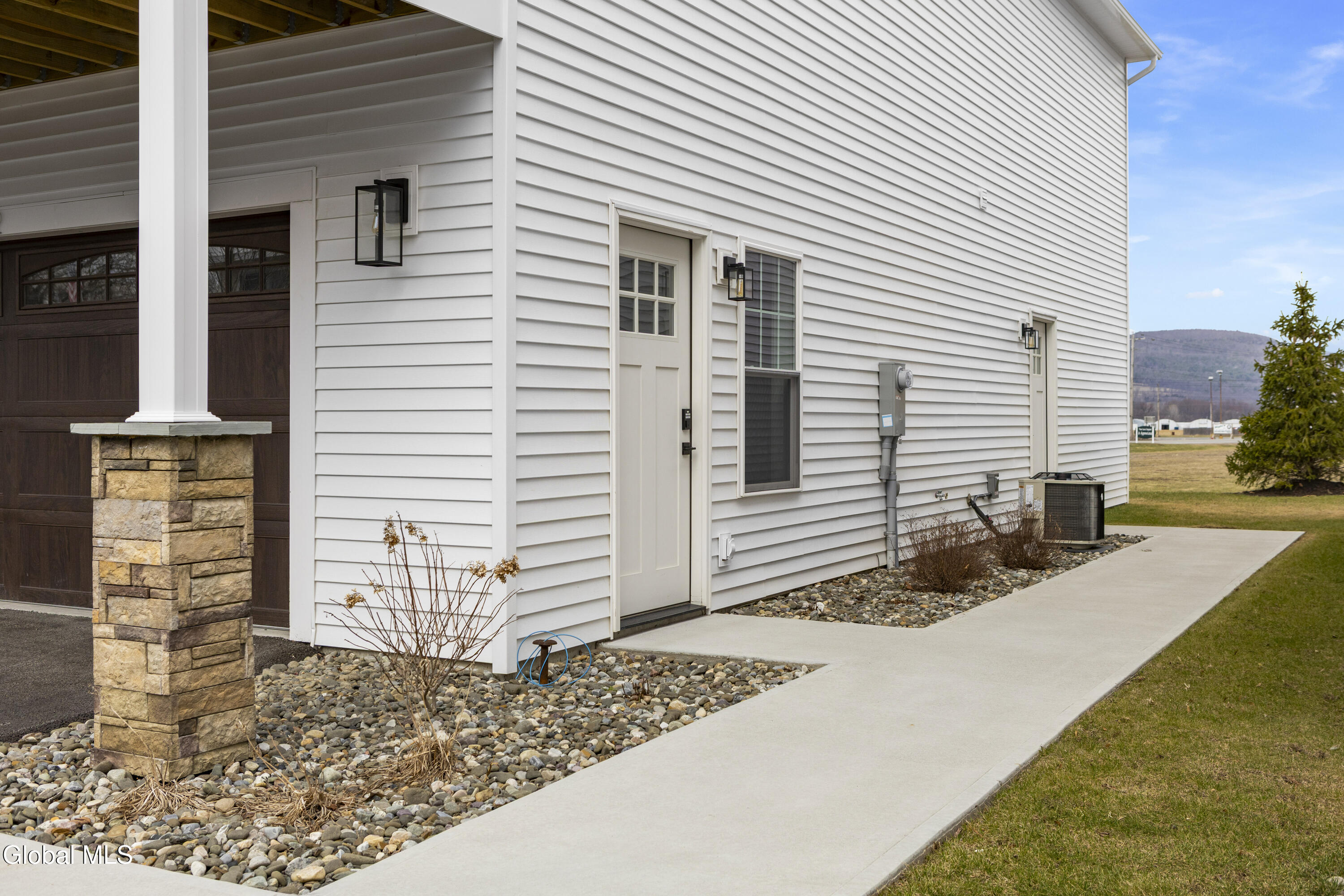 133 Marjorie Lane, Unit 2 Middleburgh, NY 12122 - Photo 5 of 45 7