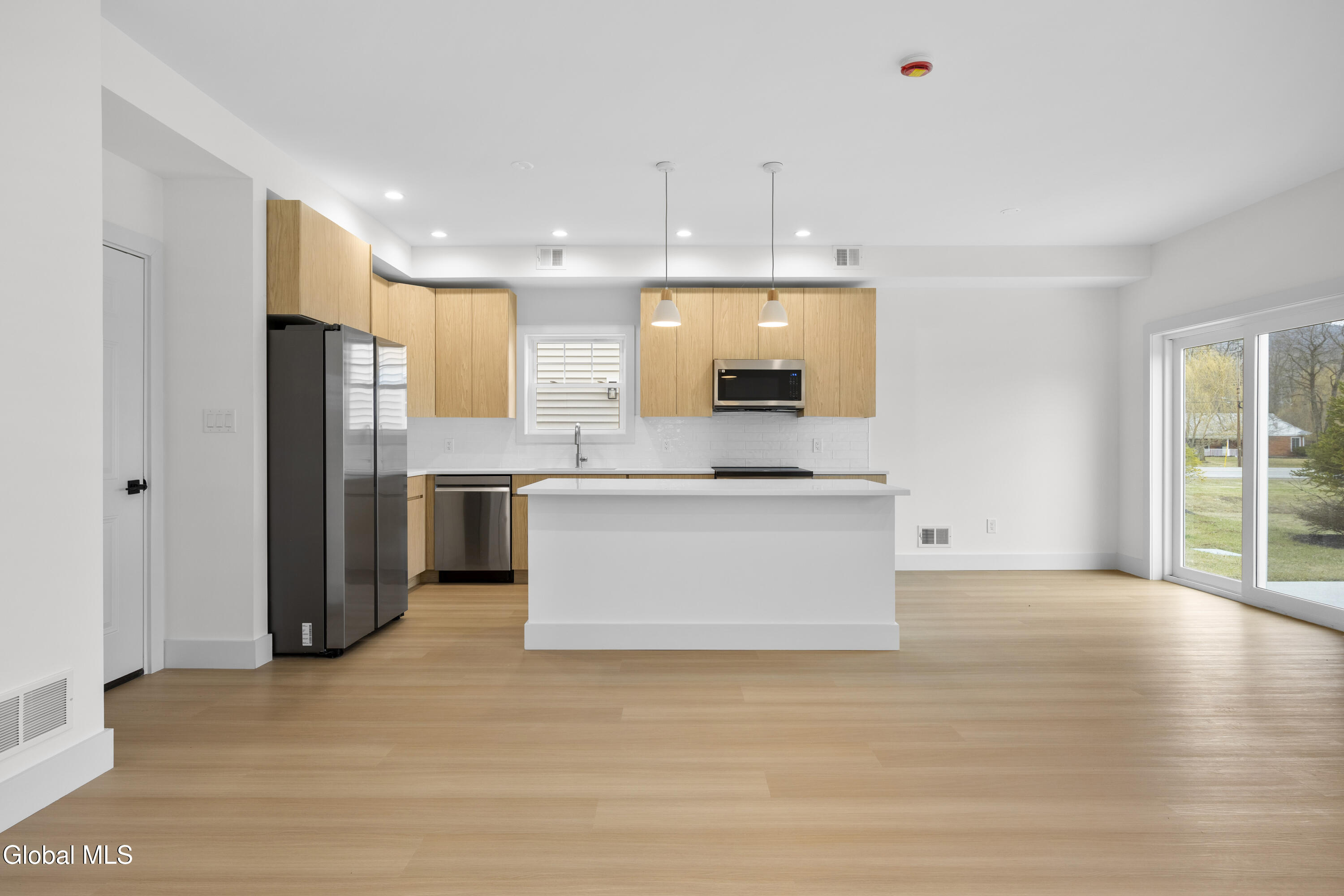 133 Marjorie Lane, Unit 2 Middleburgh, NY 12122 - Photo 6 of 45 8