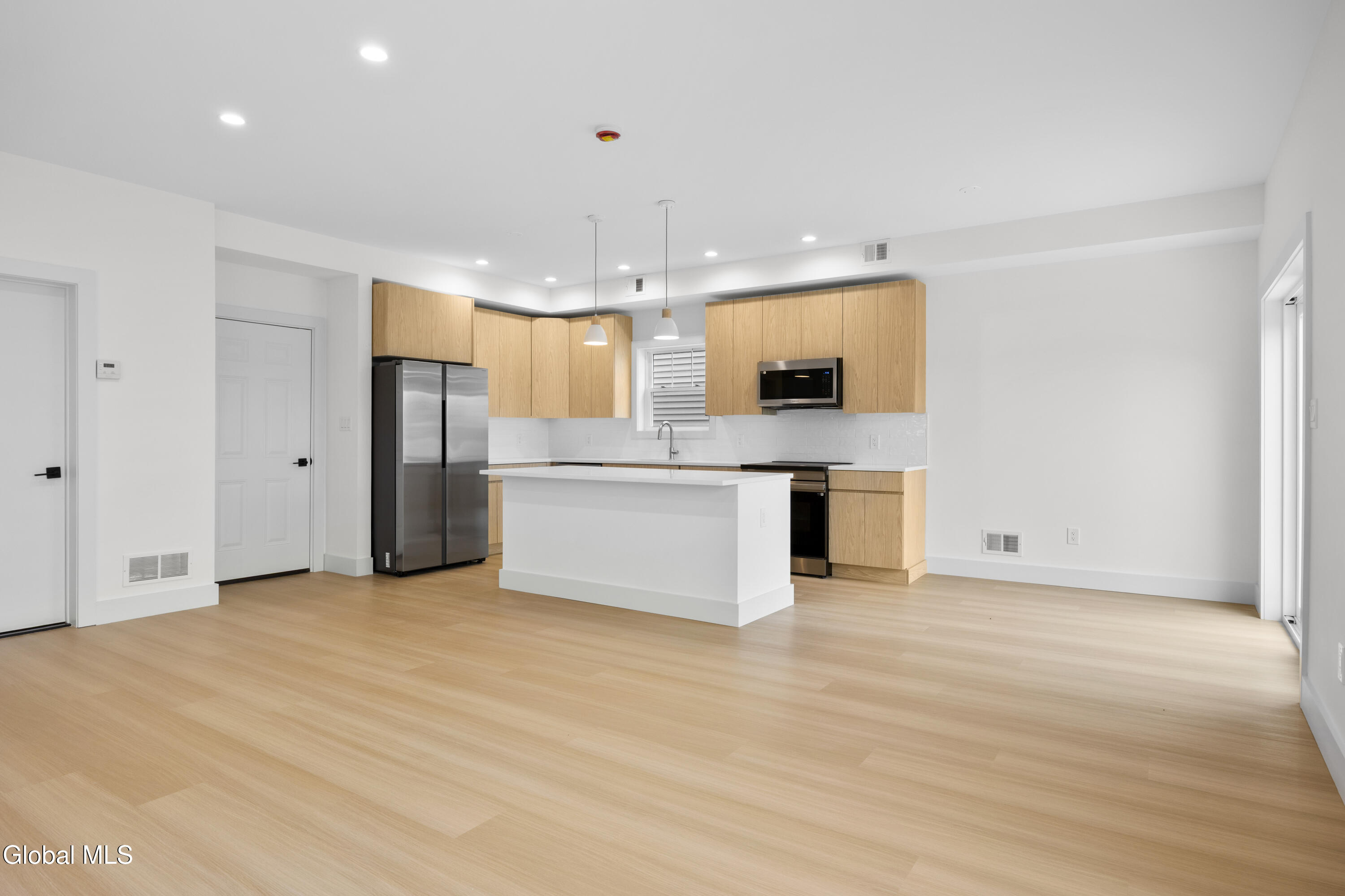 133 Marjorie Lane, Unit 2 Middleburgh, NY 12122 - Photo 8 of 45 10