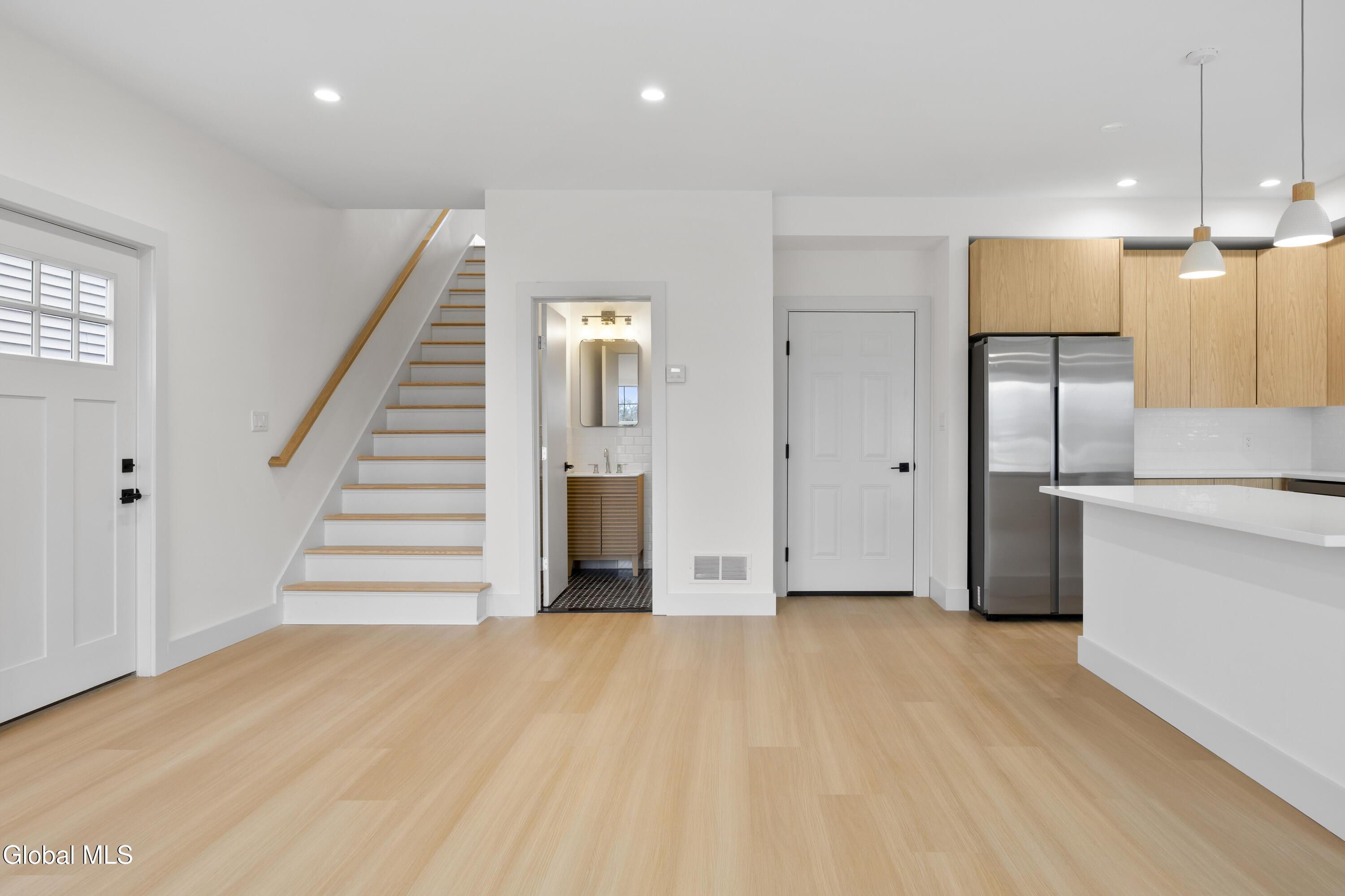 133 Marjorie Lane, Unit 2 Middleburgh, NY 12122 - Photo 9 of 45 11