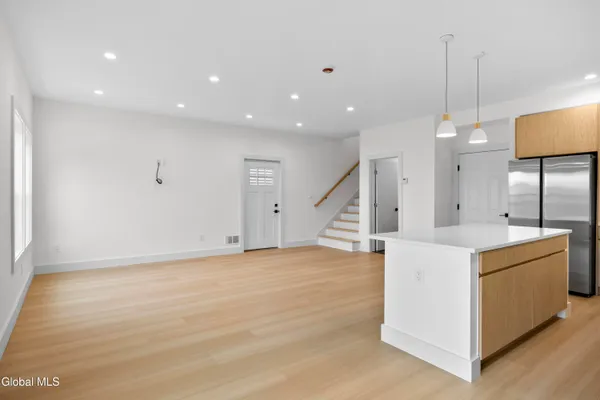 $344,900 | 133 Marjorie Lane, Unit 2, Middleburgh, NY 12122