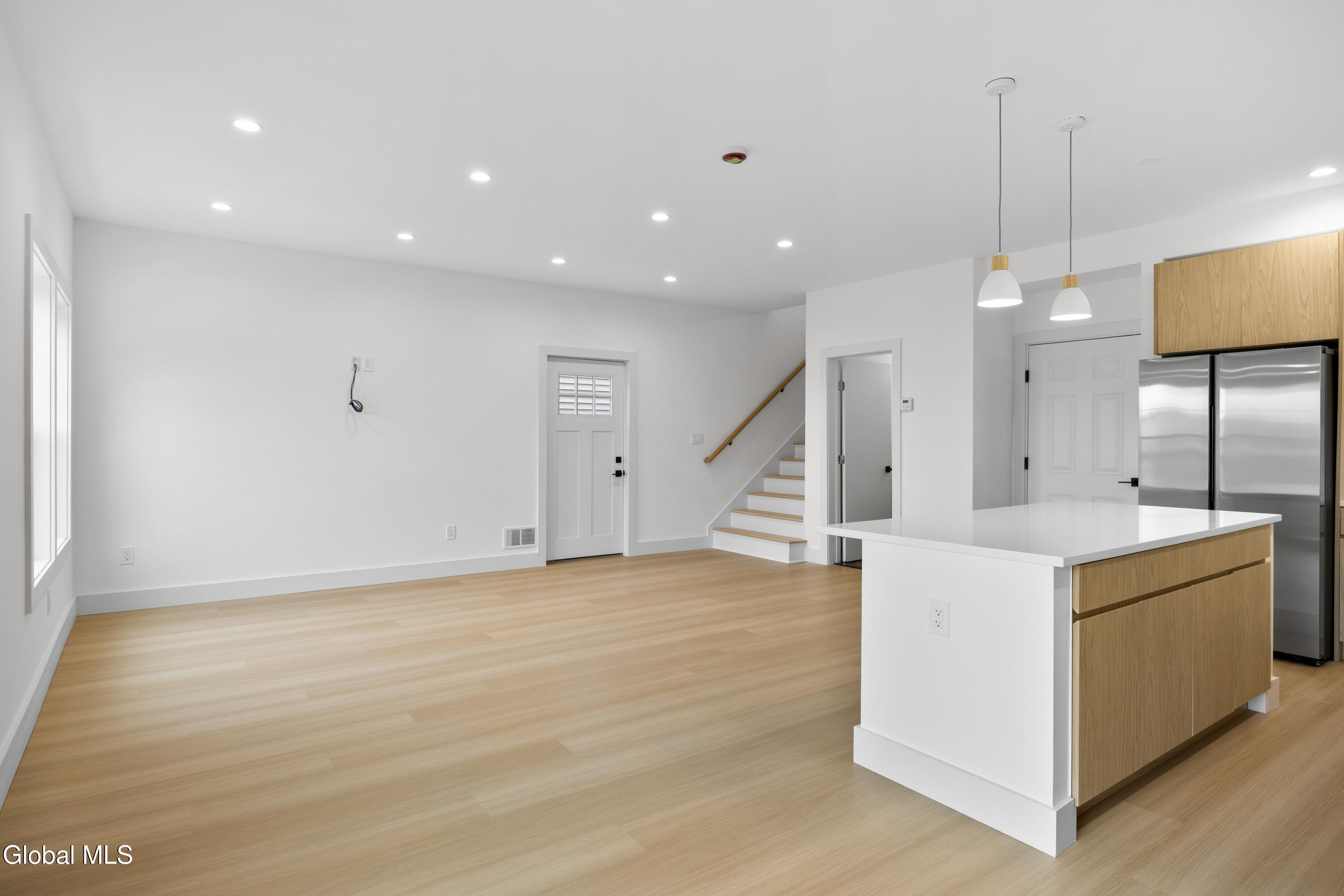 133 Marjorie Lane, Unit 2 Middleburgh, NY 12122 - Photo 10 of 45 12