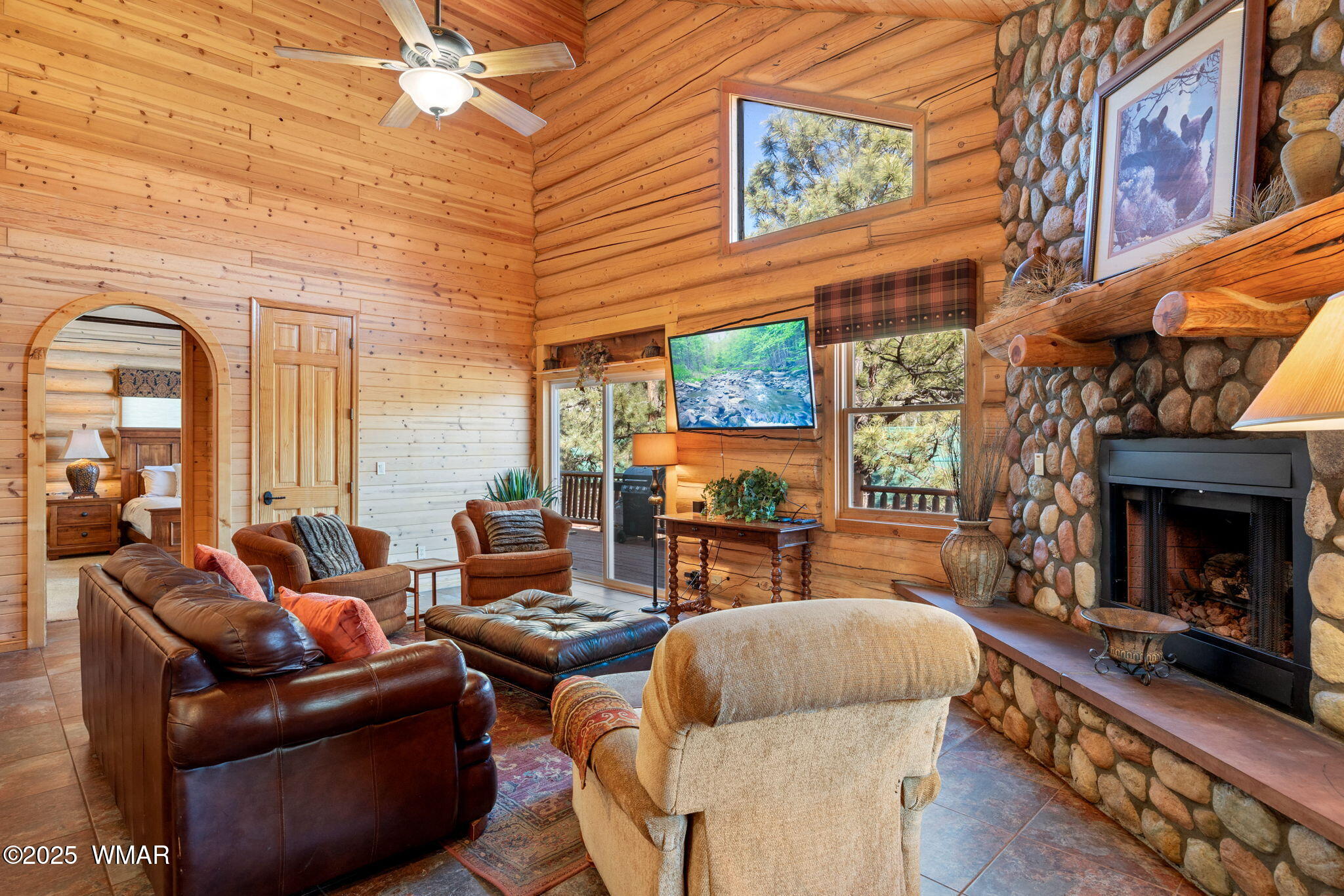 44 Main Street, Unit 168 Greer, AZ 85927 - Photo 4 of 29
