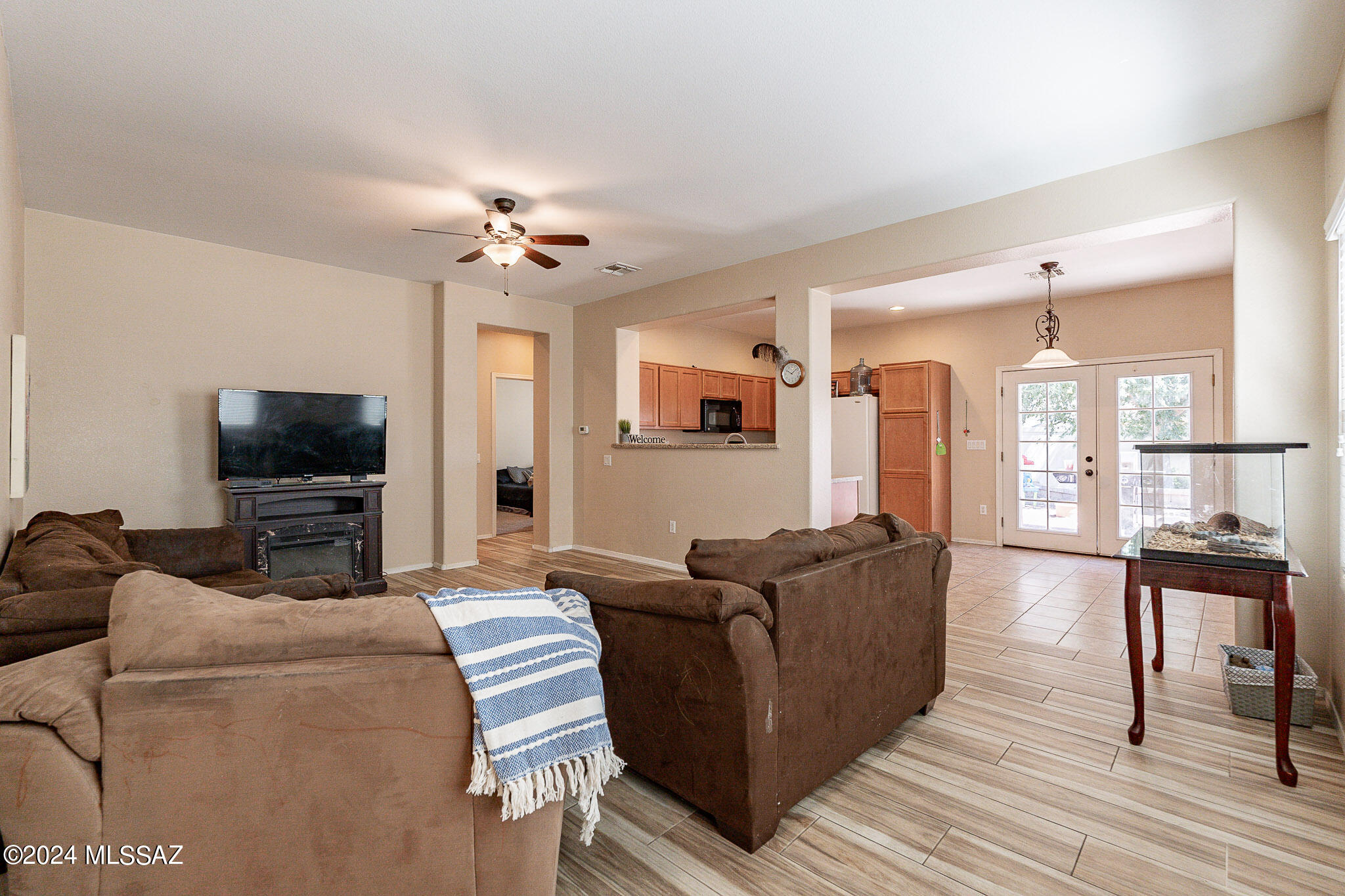 21074 East Treasure Road Red Rock, AZ 85145 - Photo 15 of 42 Treasure-18