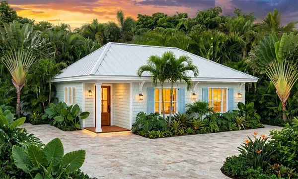 $299,000 | 50 Oleander Drive, Key Largo, FL 33037