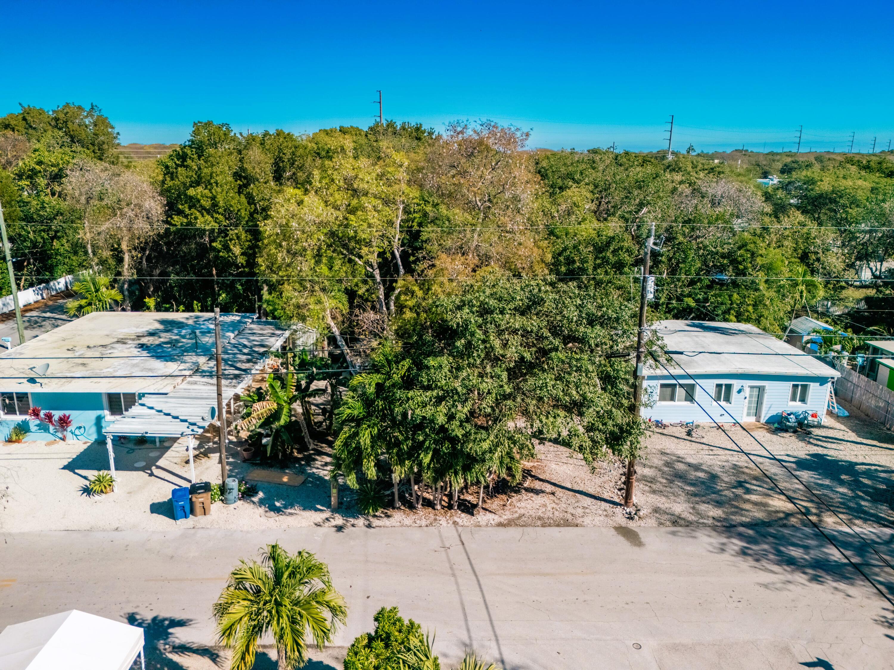 50 Oleander Drive Key Largo, FL 33037 - Photo 5 of 9 2025_02_26 50 OLEANDER DR KELSEY CAPUTO-