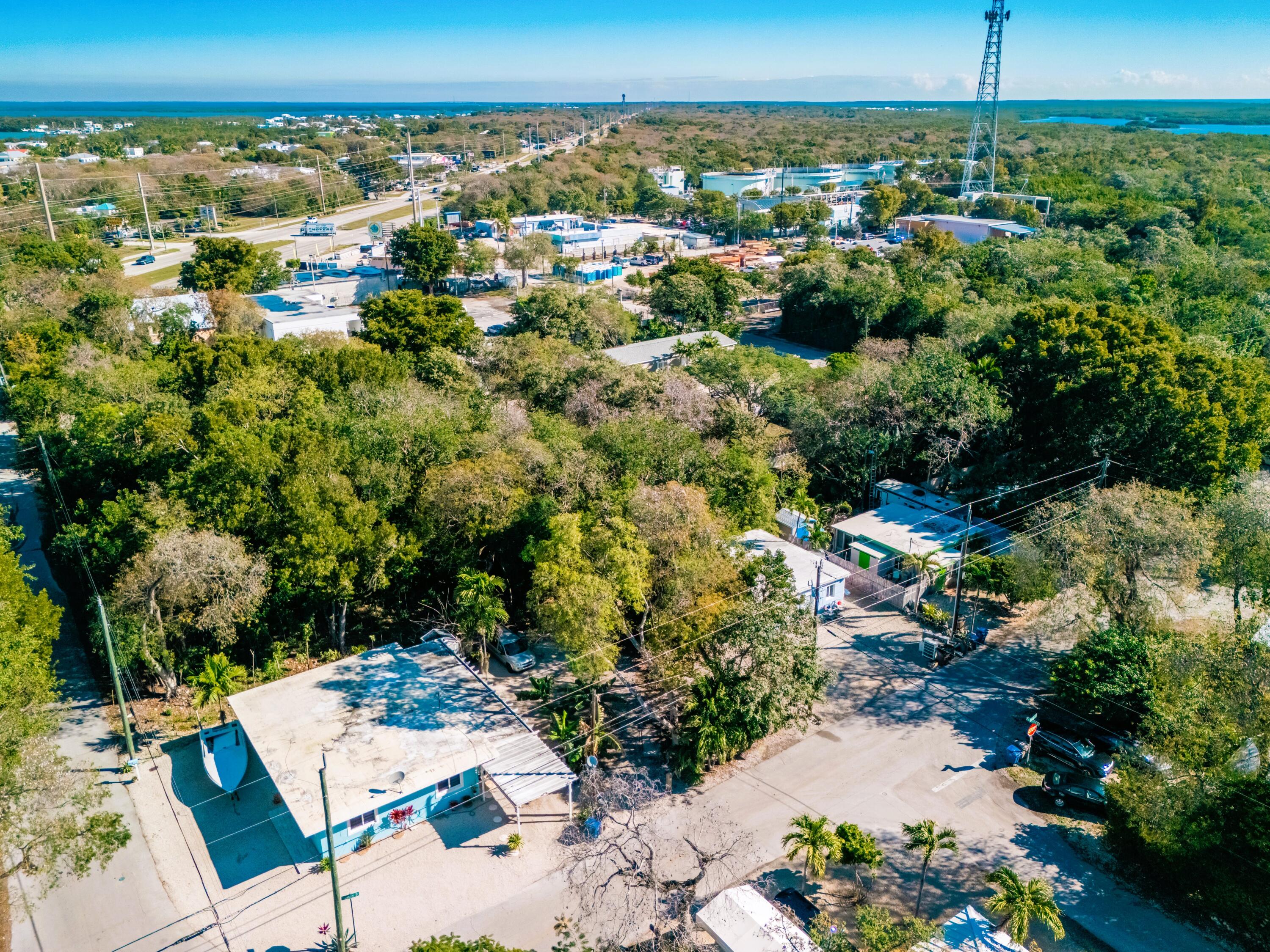 50 Oleander Drive Key Largo, FL 33037 - Photo 6 of 9 2025_02_26 50 OLEANDER DR KELSEY CAPUTO-