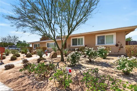 $929,900 | 5323 Falkirk Avenue, Riverside, CA 92506