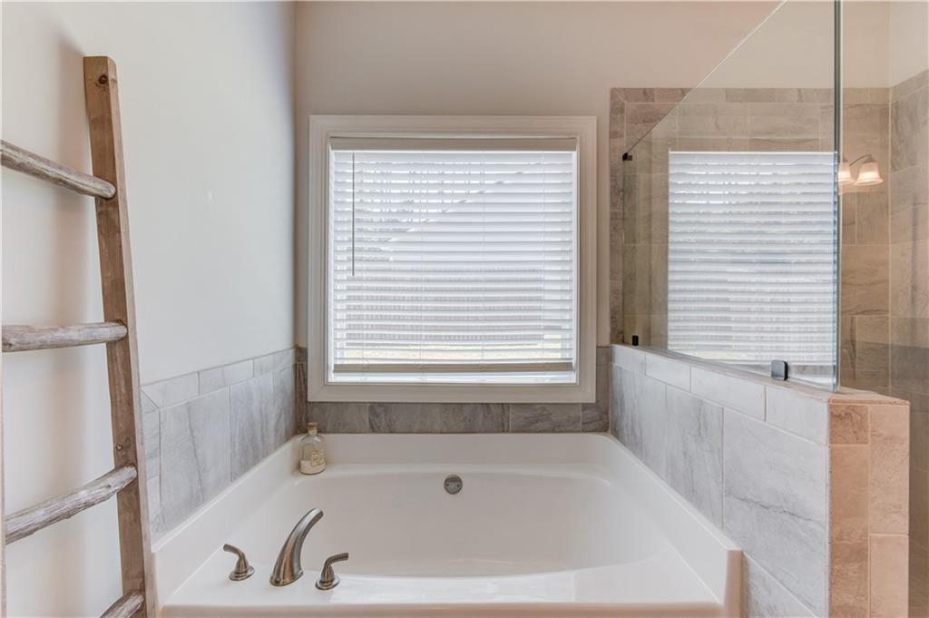 149 Manor Drive Hull, GA 30646 - Photo 23 of 40