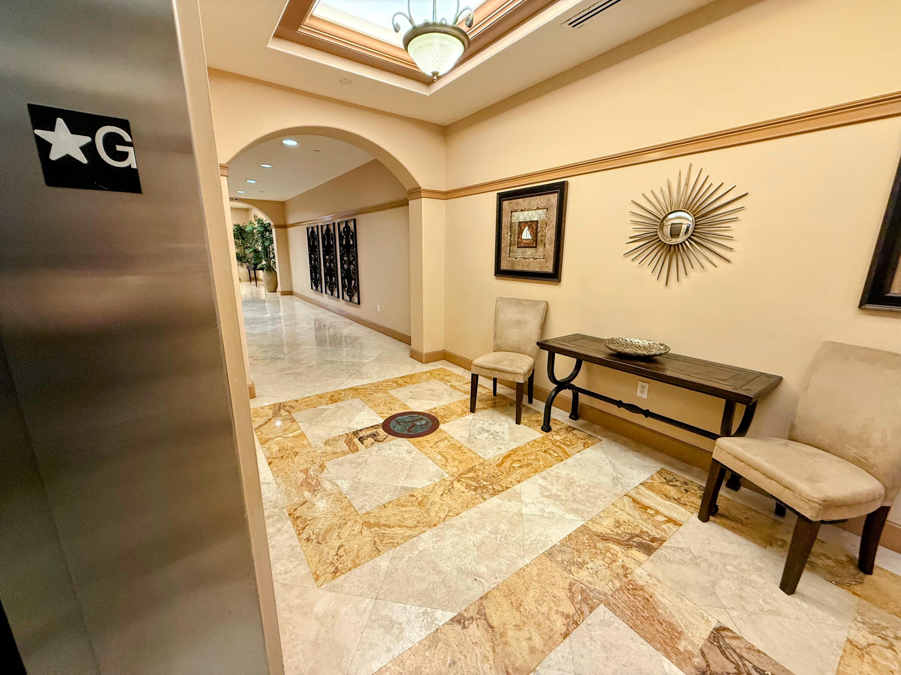 20 Orange Avenue, Unit 9 Fort Pierce, FL 34950 - Photo 11 of 92 IMG_1658-EDIT