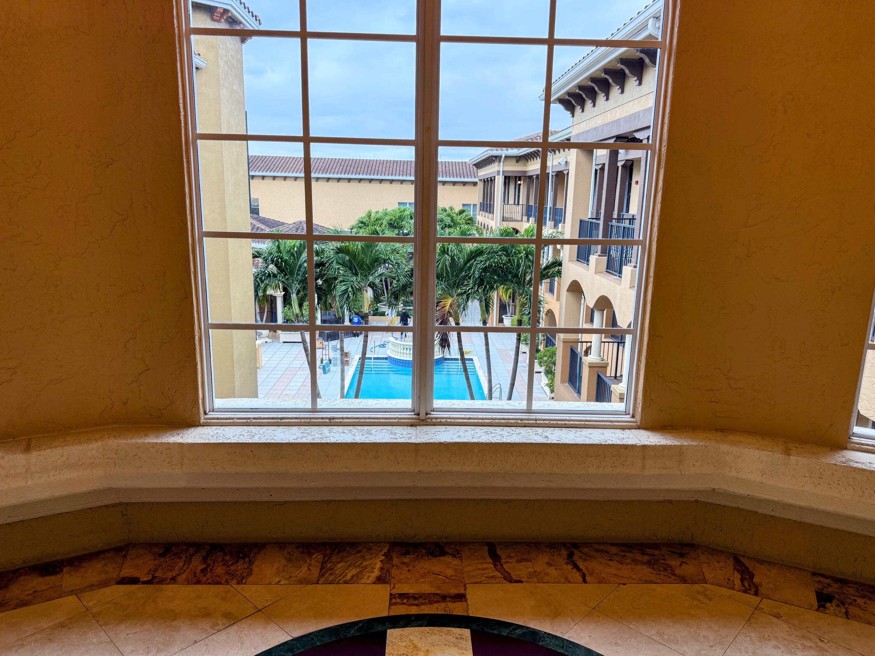 20 Orange Avenue, Unit 9 Fort Pierce, FL 34950 - Photo 14 of 92 IMG_1654-EDIT