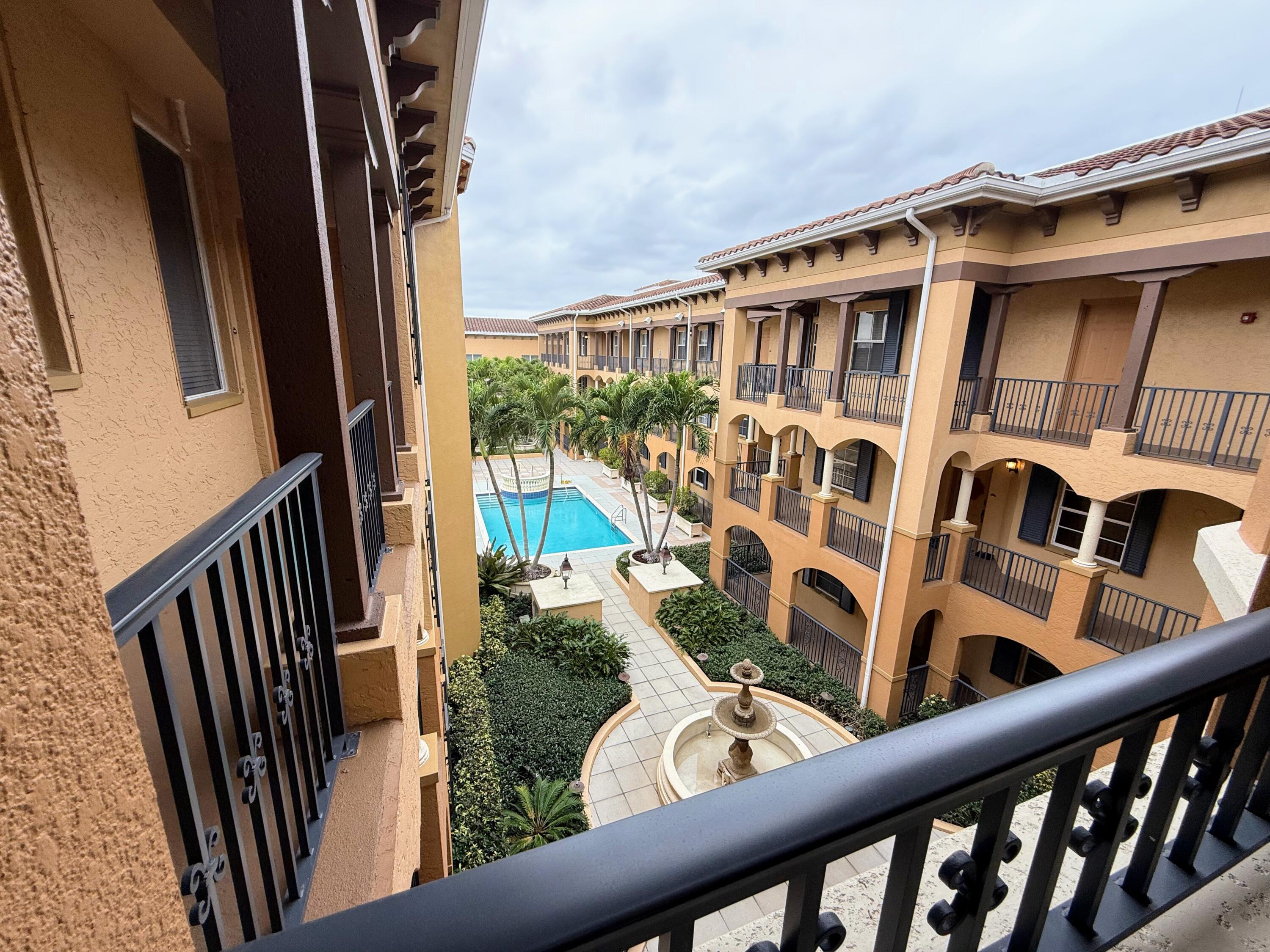 20 Orange Avenue, Unit 9 Fort Pierce, FL 34950 - Photo 15 of 92 IMG_1644