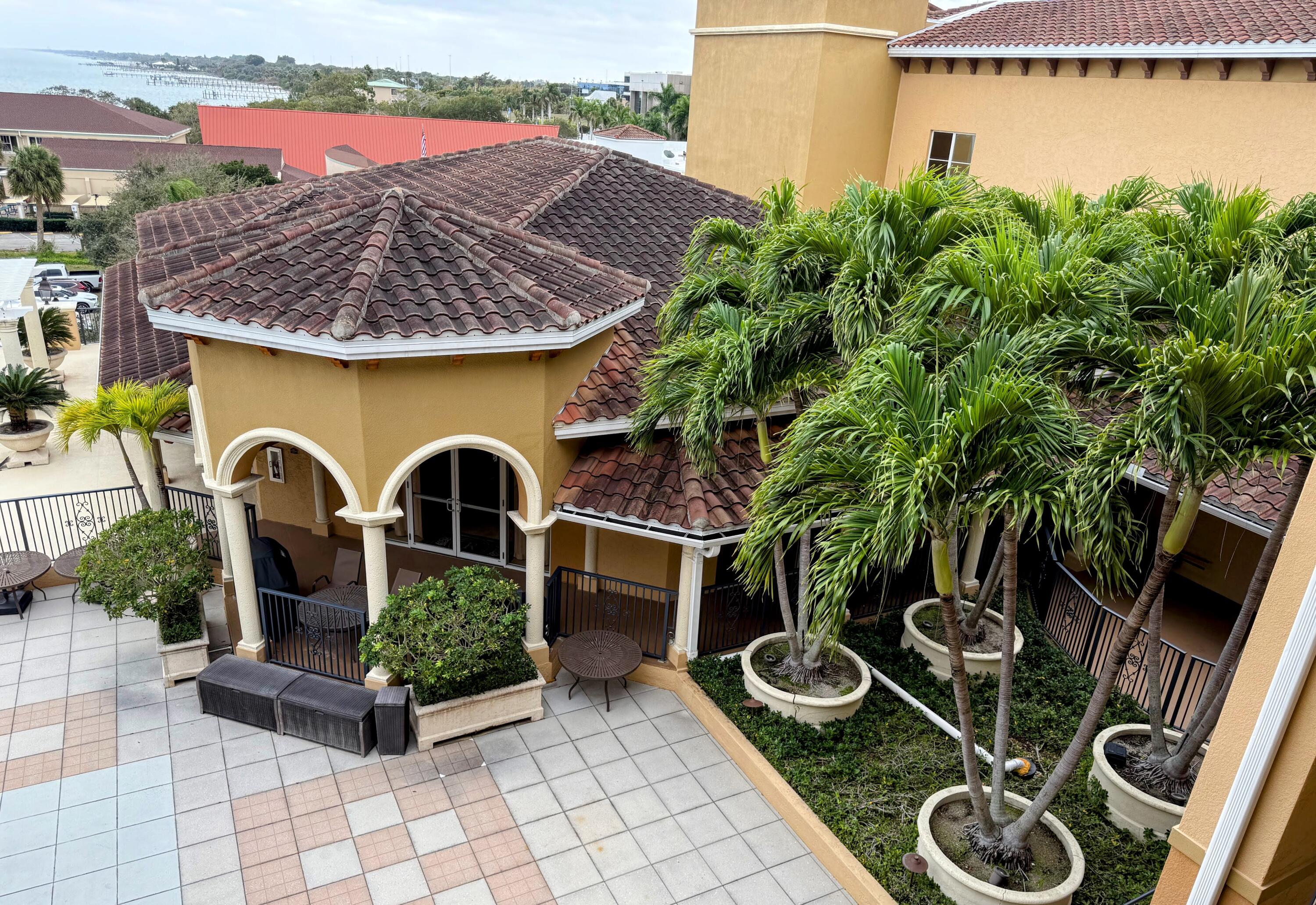 20 Orange Avenue, Unit 9 Fort Pierce, FL 34950 - Photo 19 of 92 IMG_1651-EDIT