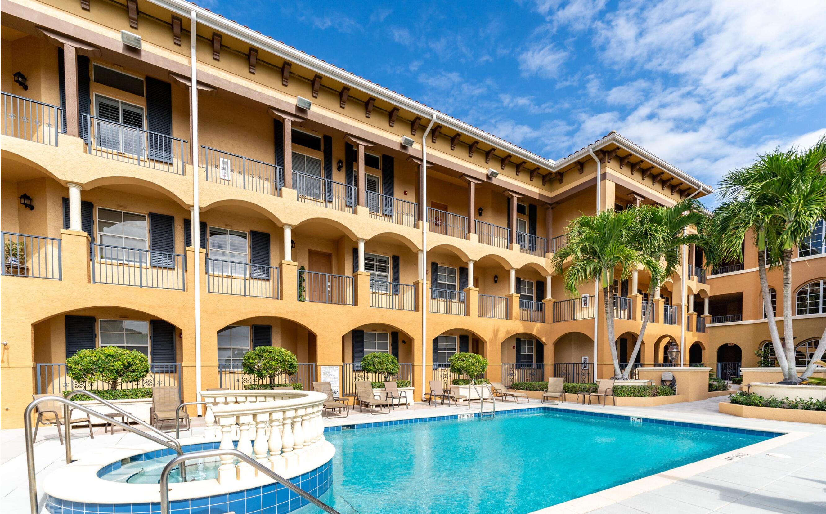 20 Orange Avenue, Unit 9 Fort Pierce, FL 34950 - Photo 21 of 92 Screenshot 2026-01-13 202945