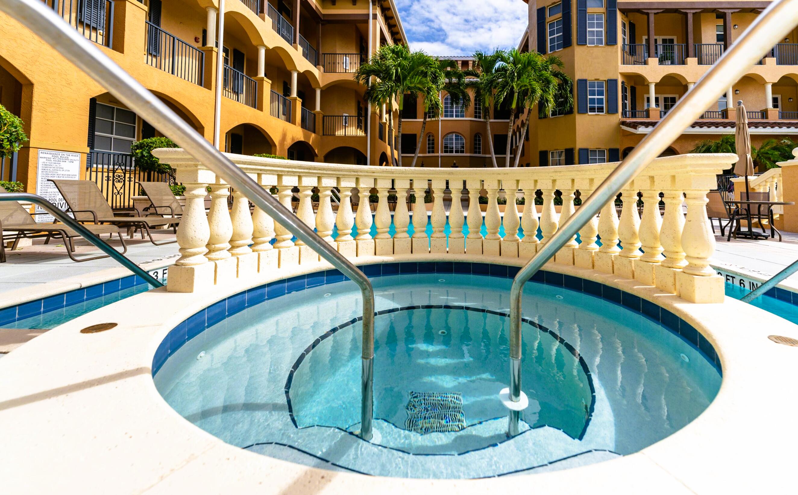 20 Orange Avenue, Unit 9 Fort Pierce, FL 34950 - Photo 22 of 92 Screenshot 2026-01-14 085511