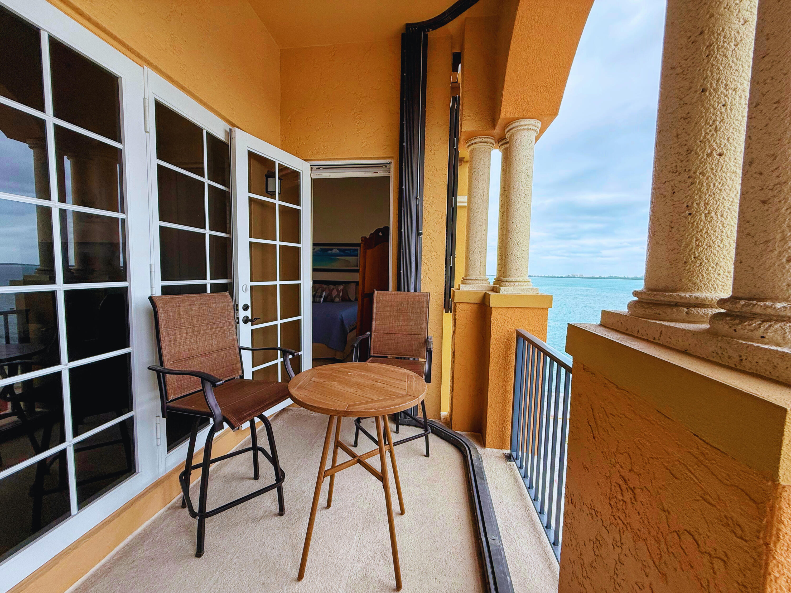 20 Orange Avenue, Unit 9 Fort Pierce, FL 34950 - Photo 25 of 92 55c4707f0c-3e0a-4c41-85e5-161287b4c5e0