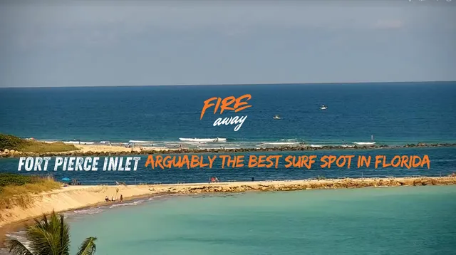 a spacious bathroom with a double vanity sink a mirror and a shower