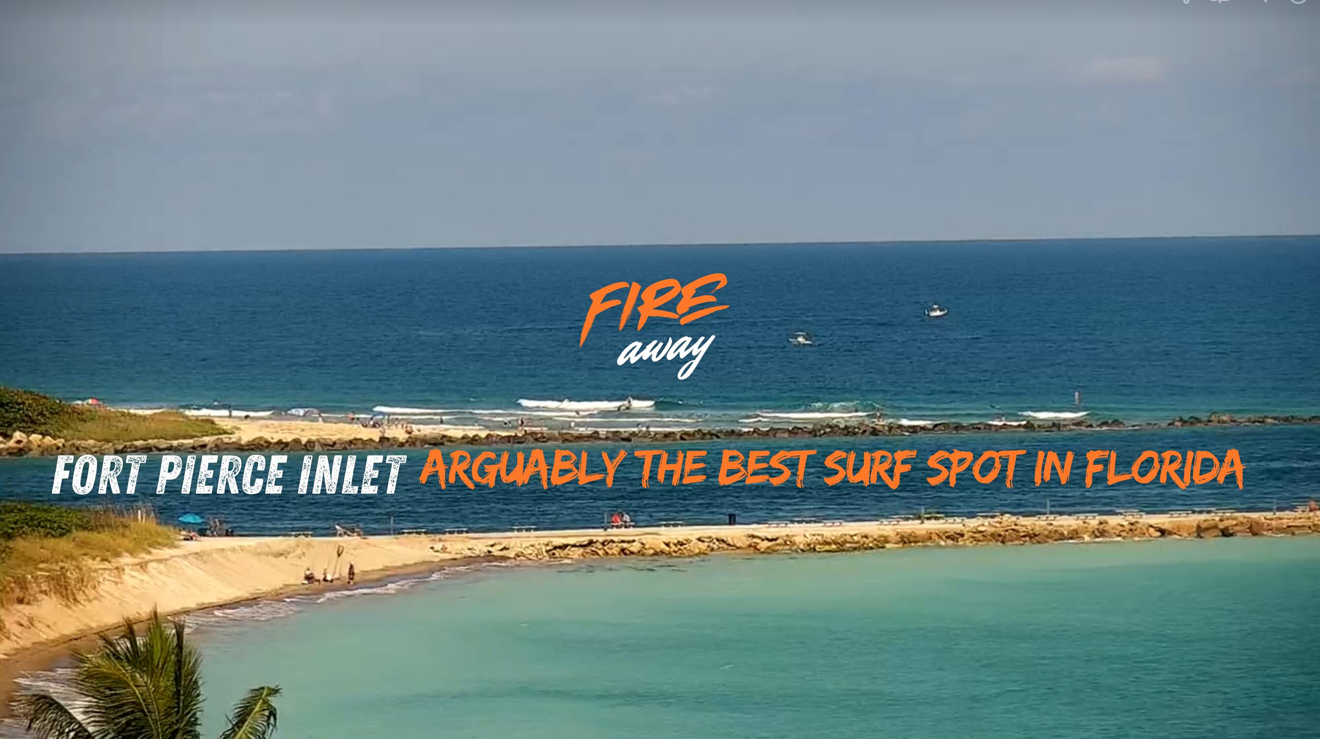 20 Orange Avenue, Unit 9 Fort Pierce, FL 34950 - Photo 28 of 92 a view of a swimming pool with an outdoor space