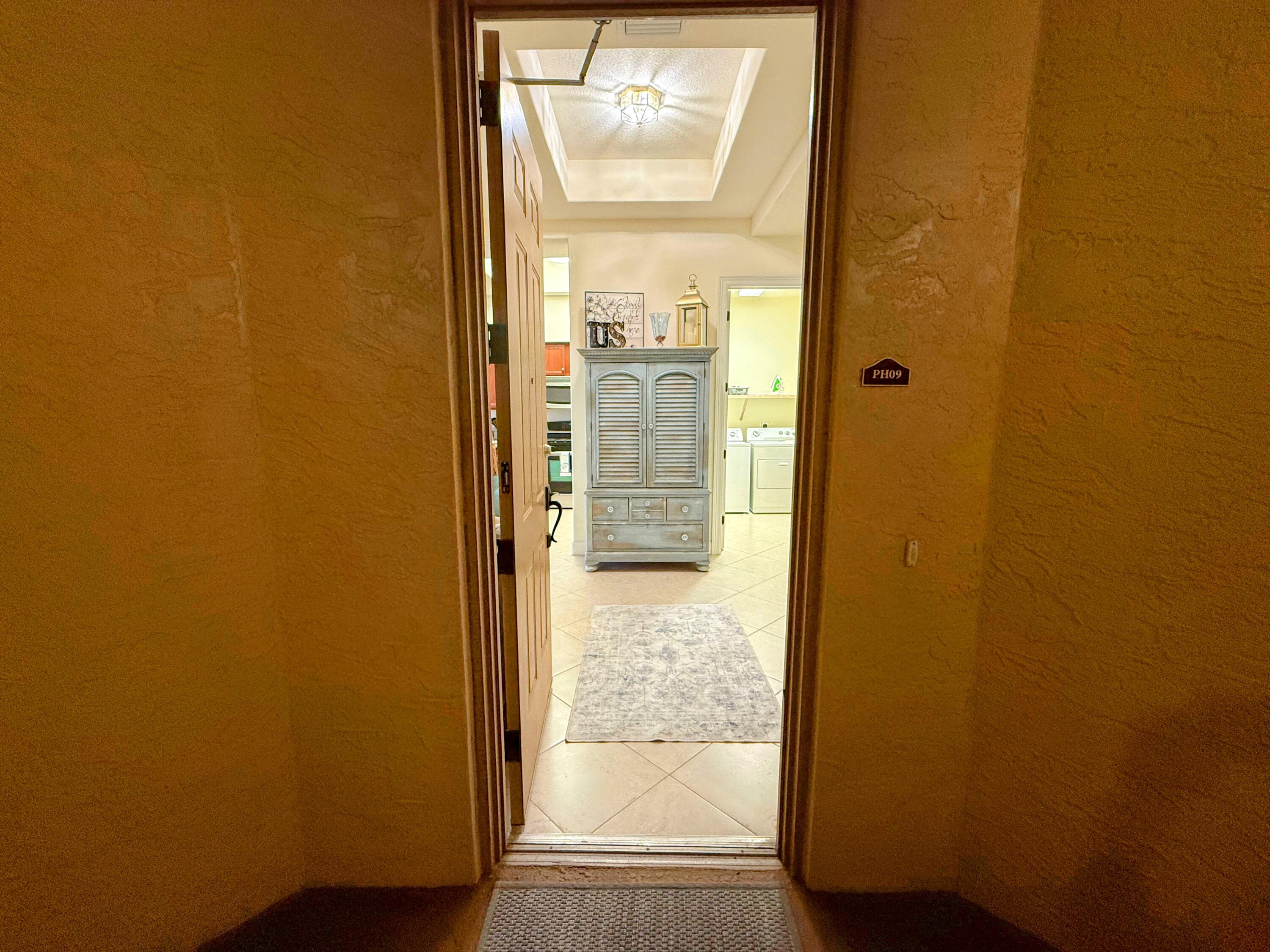 20 Orange Avenue, Unit 9 Fort Pierce, FL 34950 - Photo 30 of 92 IMG_1626-EDIT