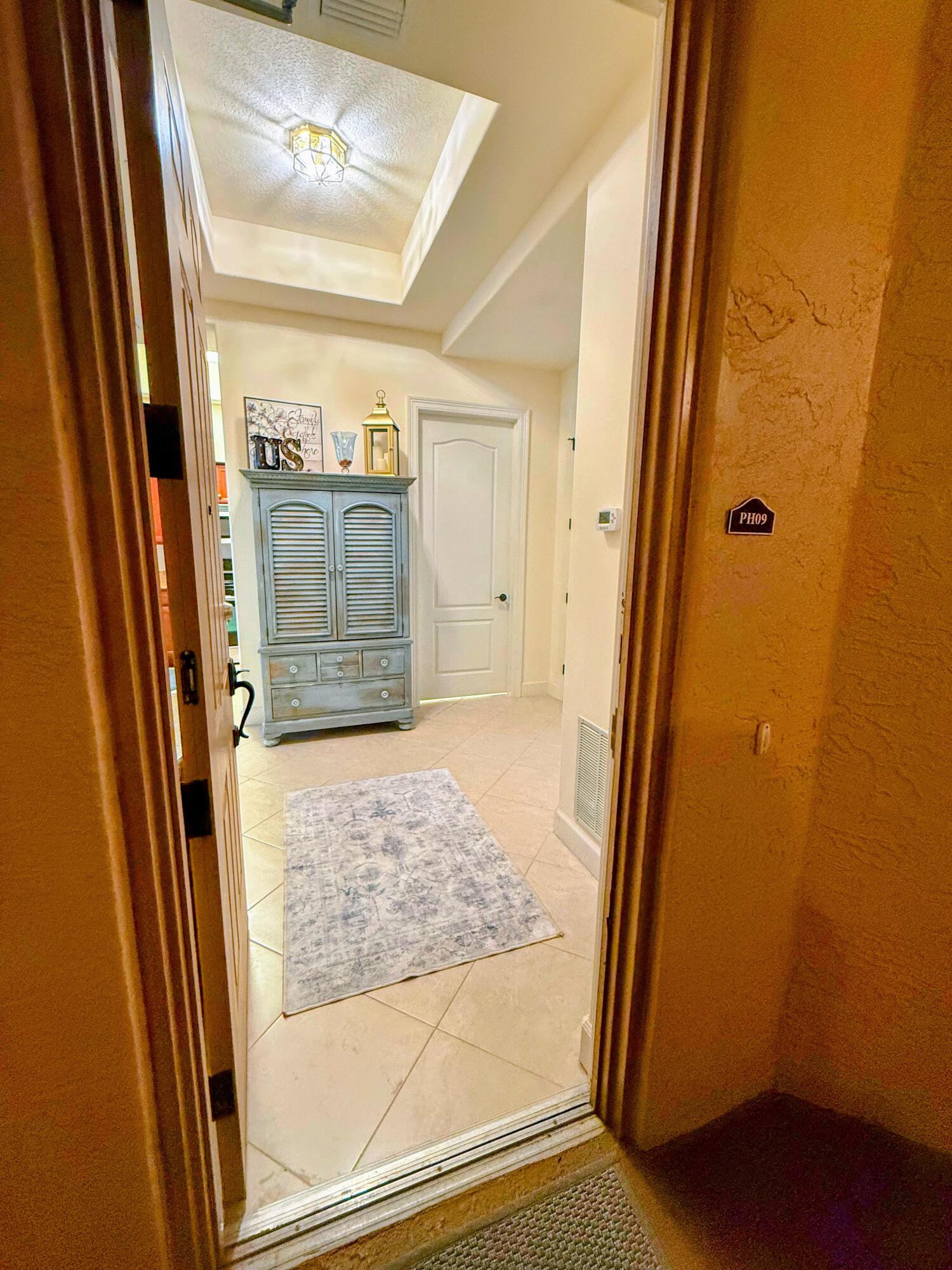 20 Orange Avenue, Unit 9 Fort Pierce, FL 34950 - Photo 32 of 92 IMG_1628-EDIT