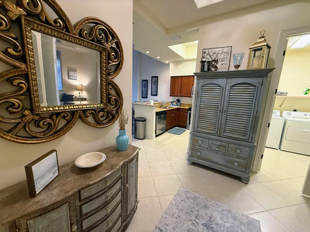 $3,200 | 20 Orange Avenue, Unit 9, Fort Pierce, FL 34950