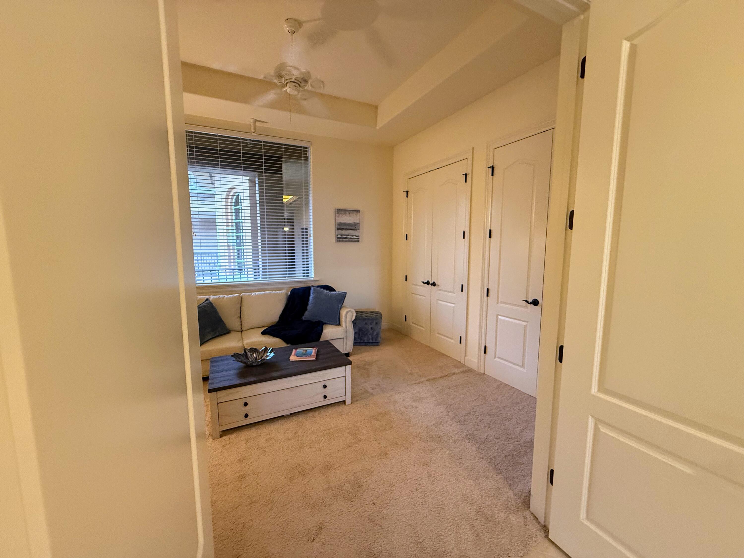 20 Orange Avenue, Unit 9 Fort Pierce, FL 34950 - Photo 42 of 92 IMG_1616