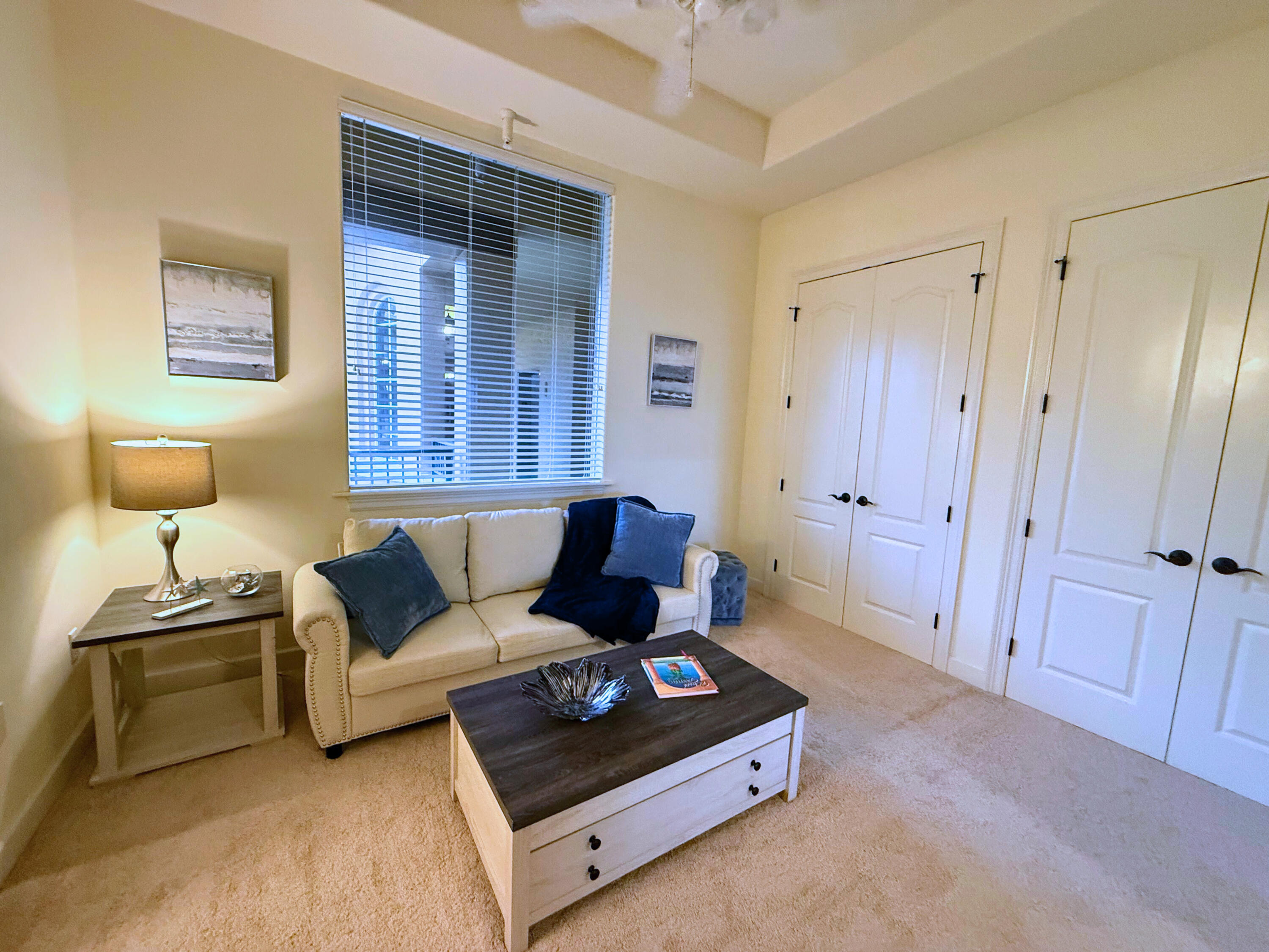 20 Orange Avenue, Unit 9 Fort Pierce, FL 34950 - Photo 43 of 92 CEf4008727-1e76-4e4a-9e0b-7fa495f7f8d2