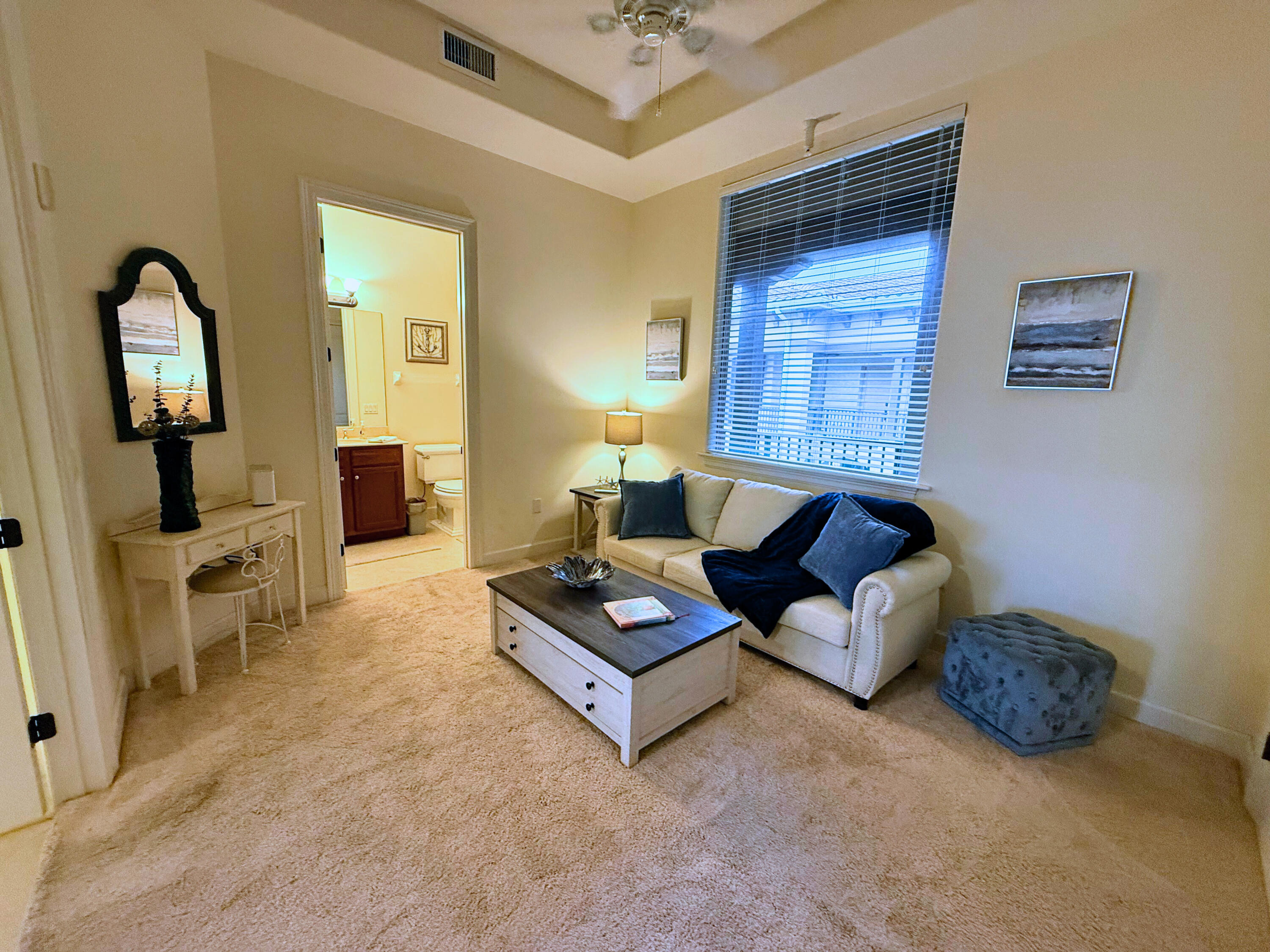 20 Orange Avenue, Unit 9 Fort Pierce, FL 34950 - Photo 44 of 92 CE2197fa9e-6bcf-46af-82bd-42d978ab7394