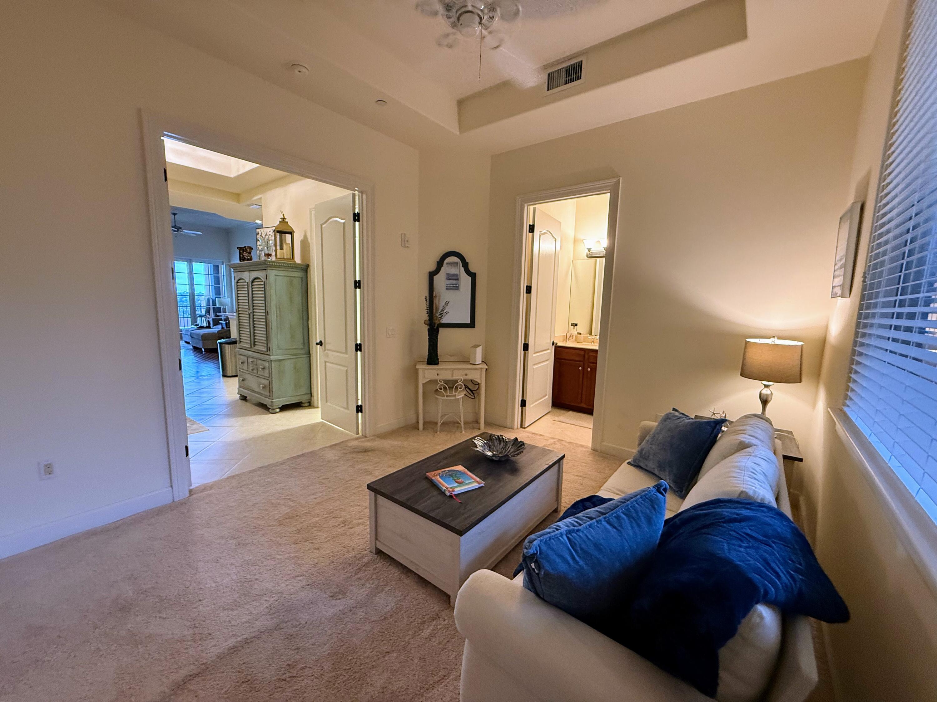 20 Orange Avenue, Unit 9 Fort Pierce, FL 34950 - Photo 45 of 92 IMG_1619