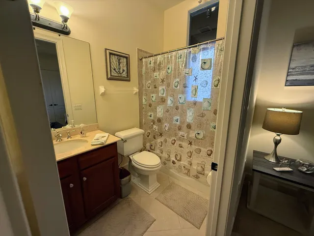 $3,200 | 20 Orange Avenue, Unit 9, Fort Pierce, FL 34950
