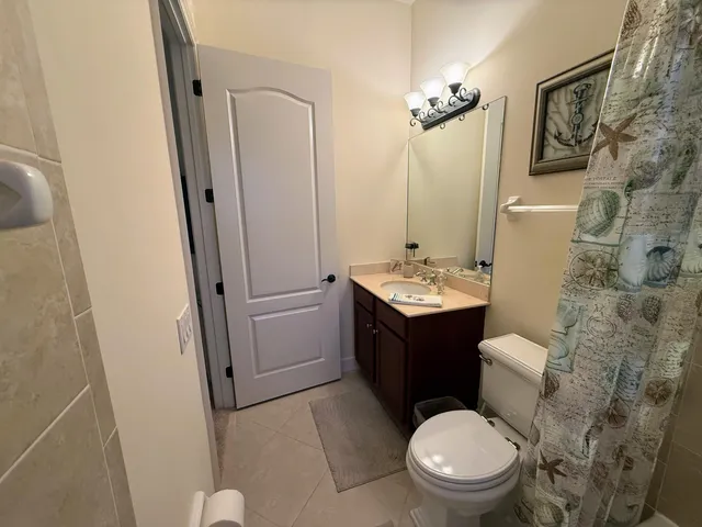 $3,200 | 20 Orange Avenue, Unit 9, Fort Pierce, FL 34950