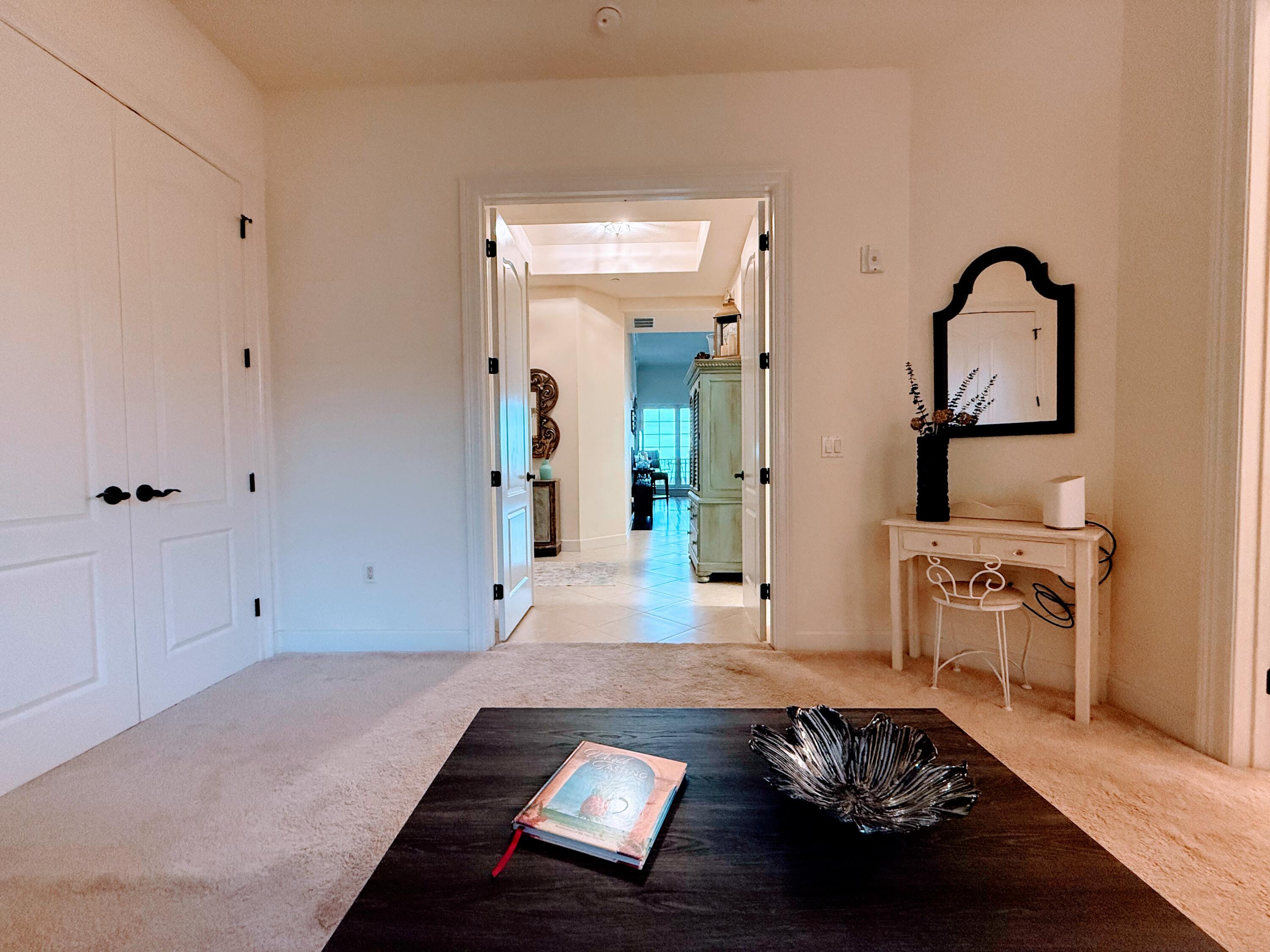 20 Orange Avenue, Unit 9 Fort Pierce, FL 34950 - Photo 51 of 92 IMG_1621