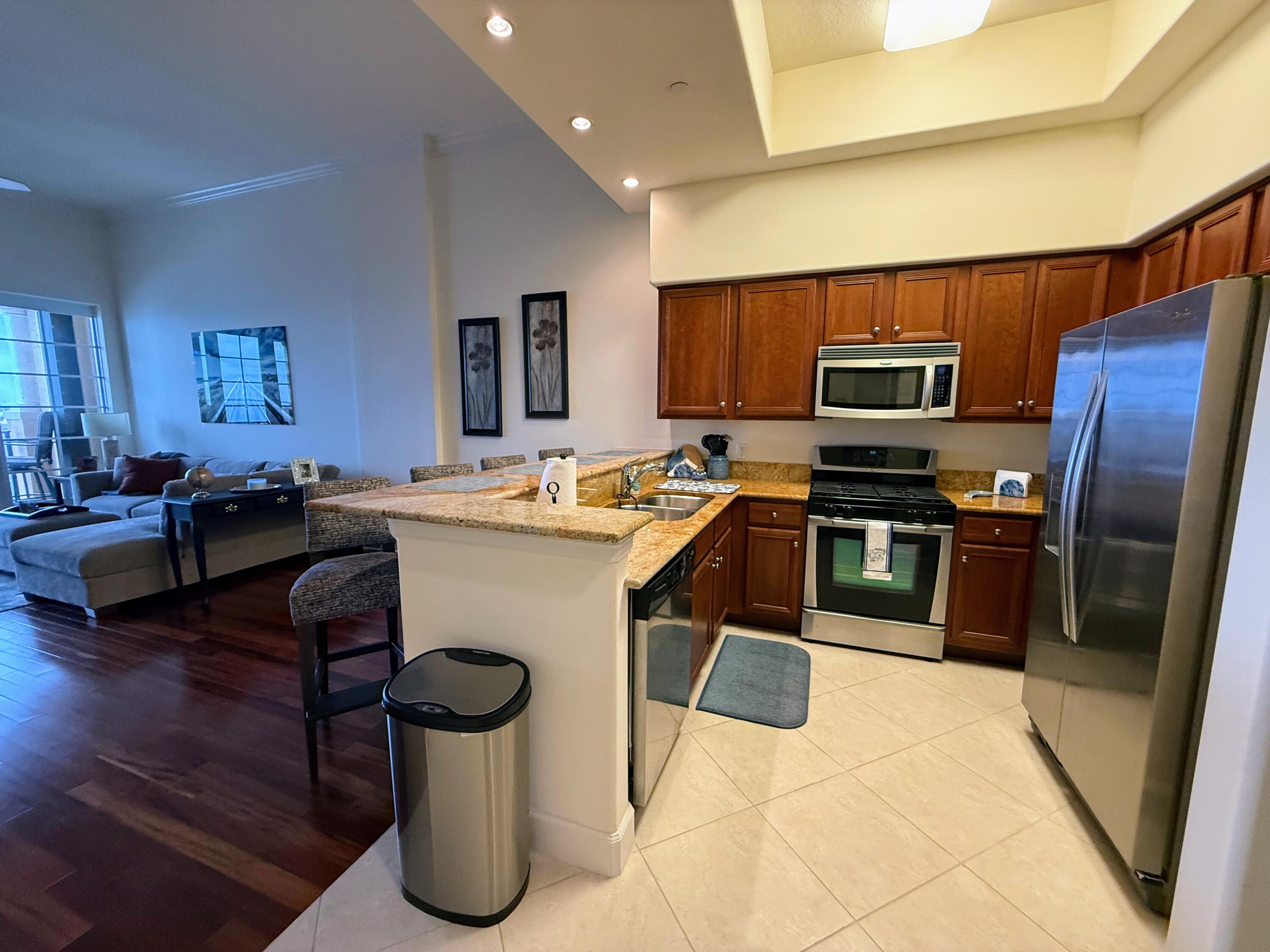 20 Orange Avenue, Unit 9 Fort Pierce, FL 34950 - Photo 55 of 92 IMG_1634