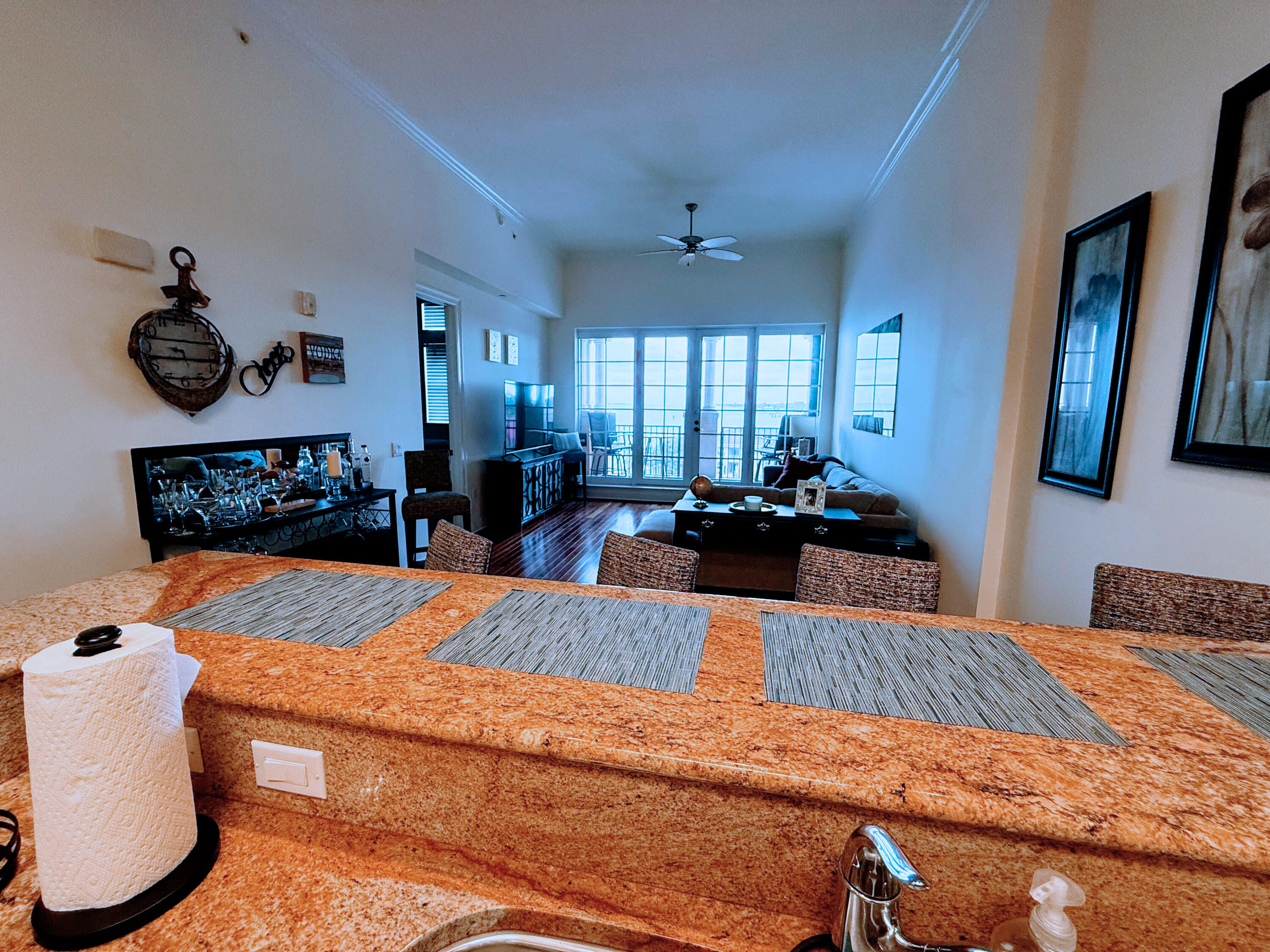 20 Orange Avenue, Unit 9 Fort Pierce, FL 34950 - Photo 59 of 92 CE29f1885a-f4bb-43b2-8a69-5d2105ad3489