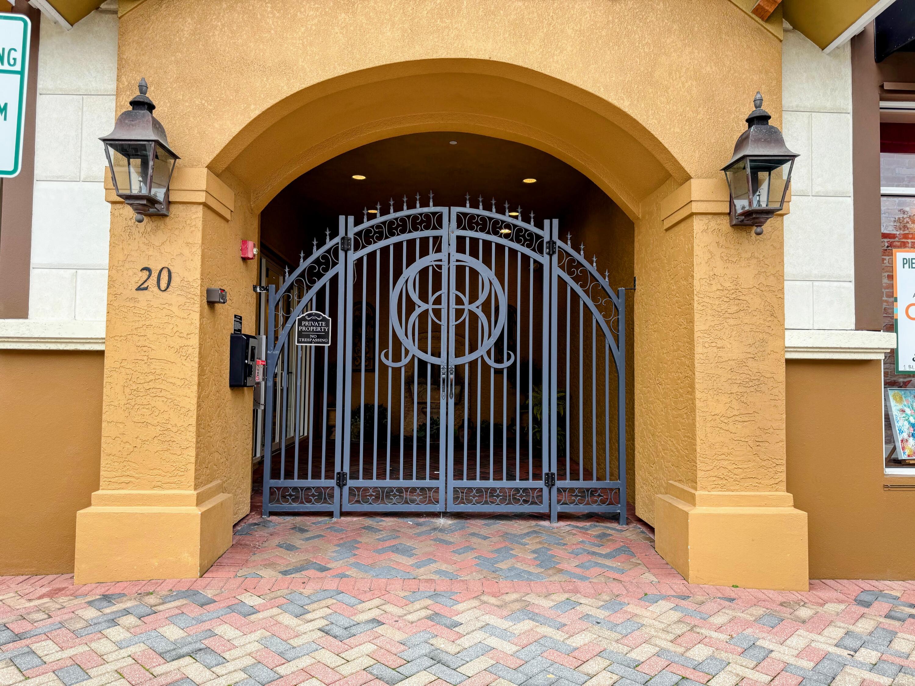 20 Orange Avenue, Unit 9 Fort Pierce, FL 34950 - Photo 6 of 92 IMG_1667-EDIT