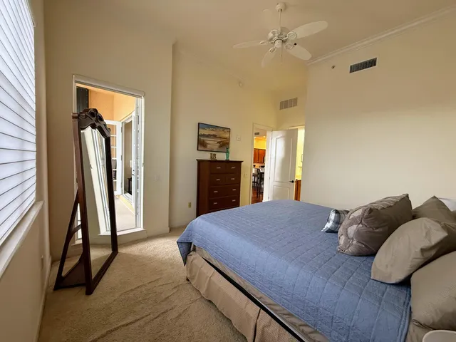 $3,200 | 20 Orange Avenue, Unit 9, Fort Pierce, FL 34950