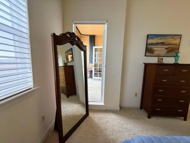 $3,200 | 20 Orange Avenue, Unit 9, Fort Pierce, FL 34950