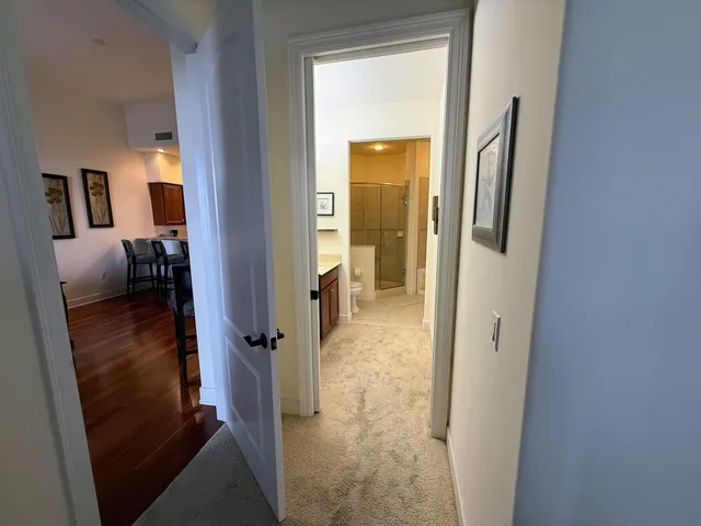 $3,200 | 20 Orange Avenue, Unit 9, Fort Pierce, FL 34950